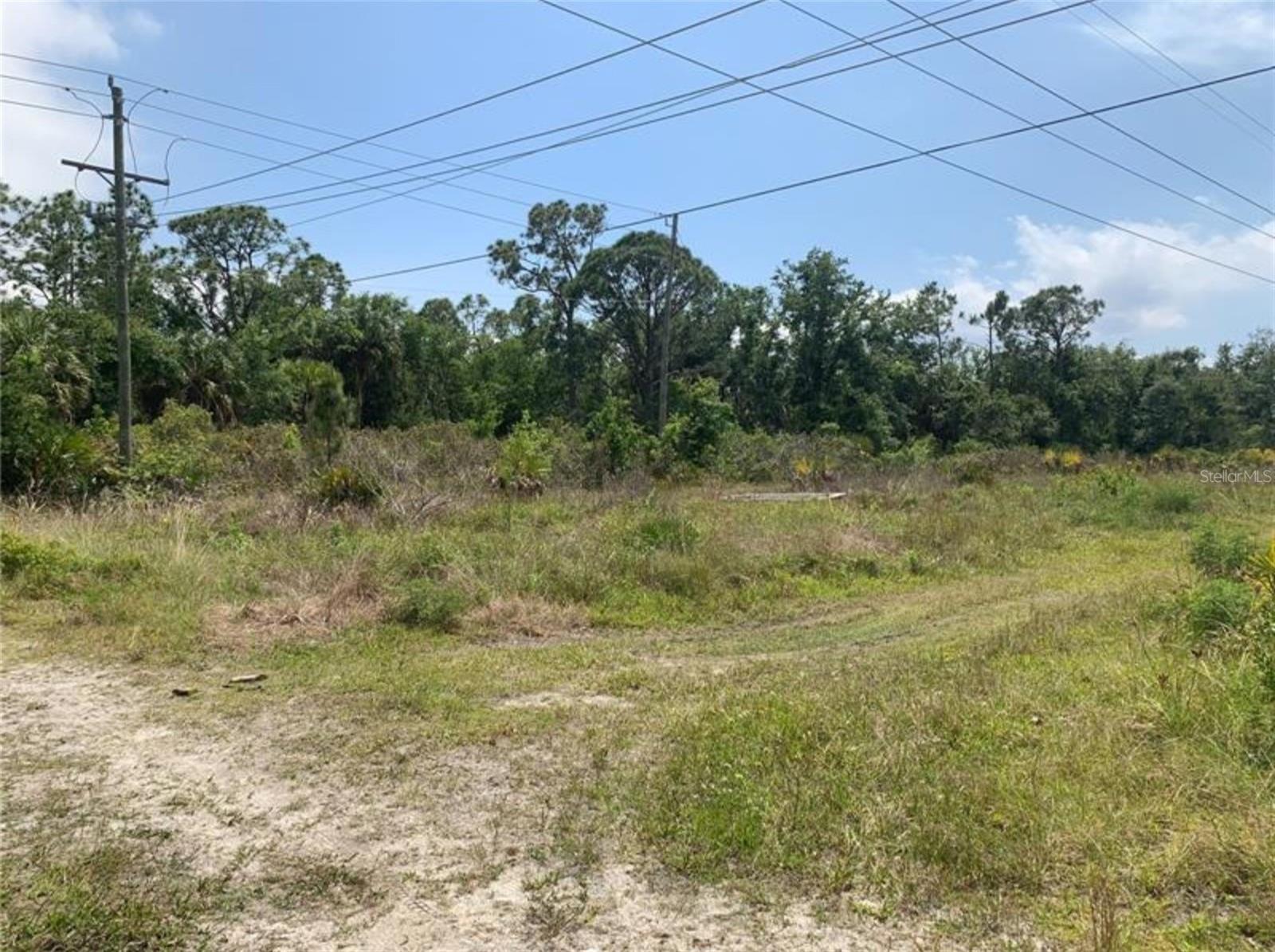 Image 8 of 10 For 925 Indian Creek Lane