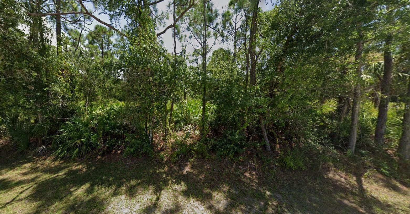 Image 2 of 2 For 27055 Tangier Drive