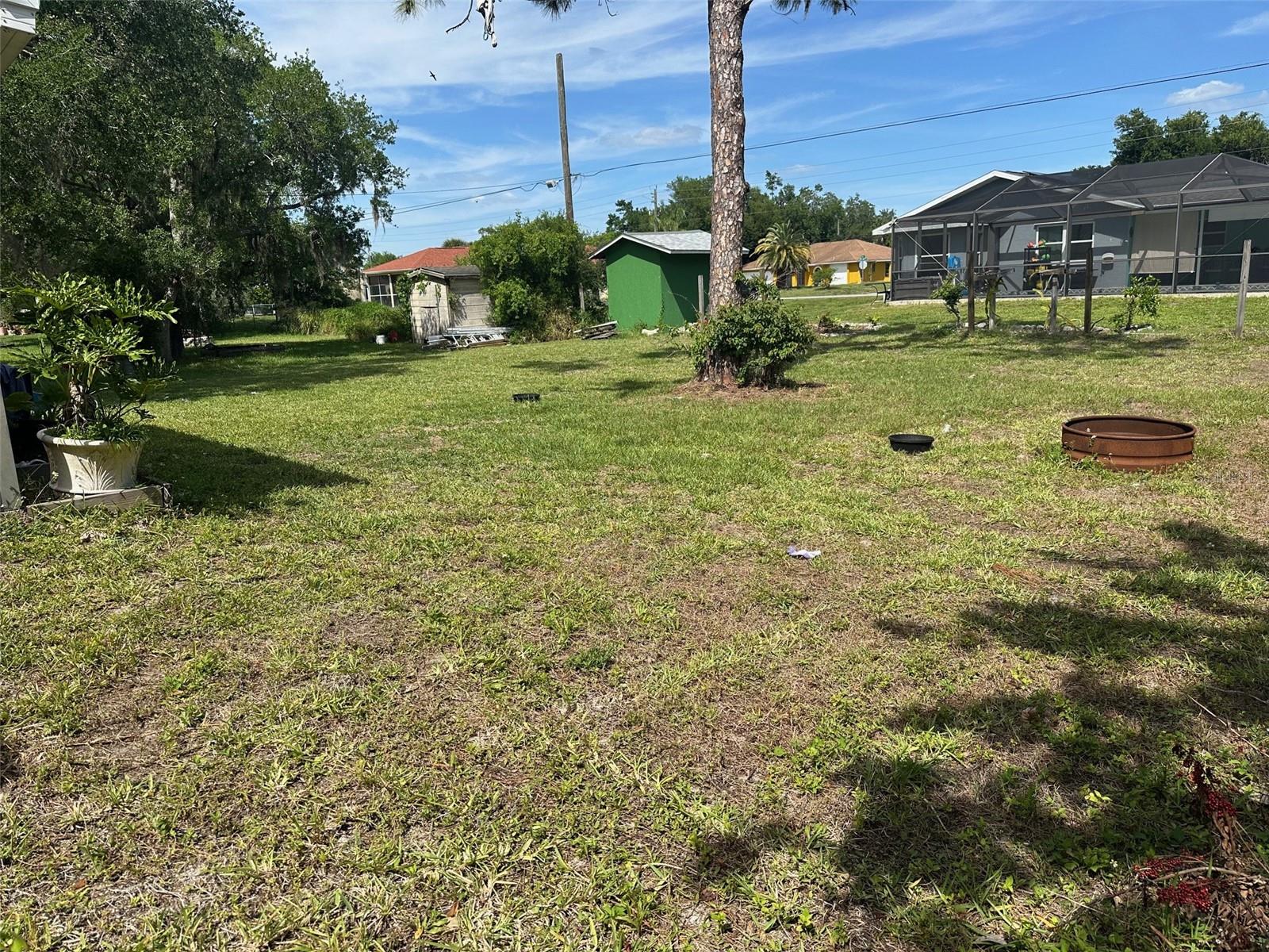 Image 10 of 12 For 3066 Auburn Boulevard