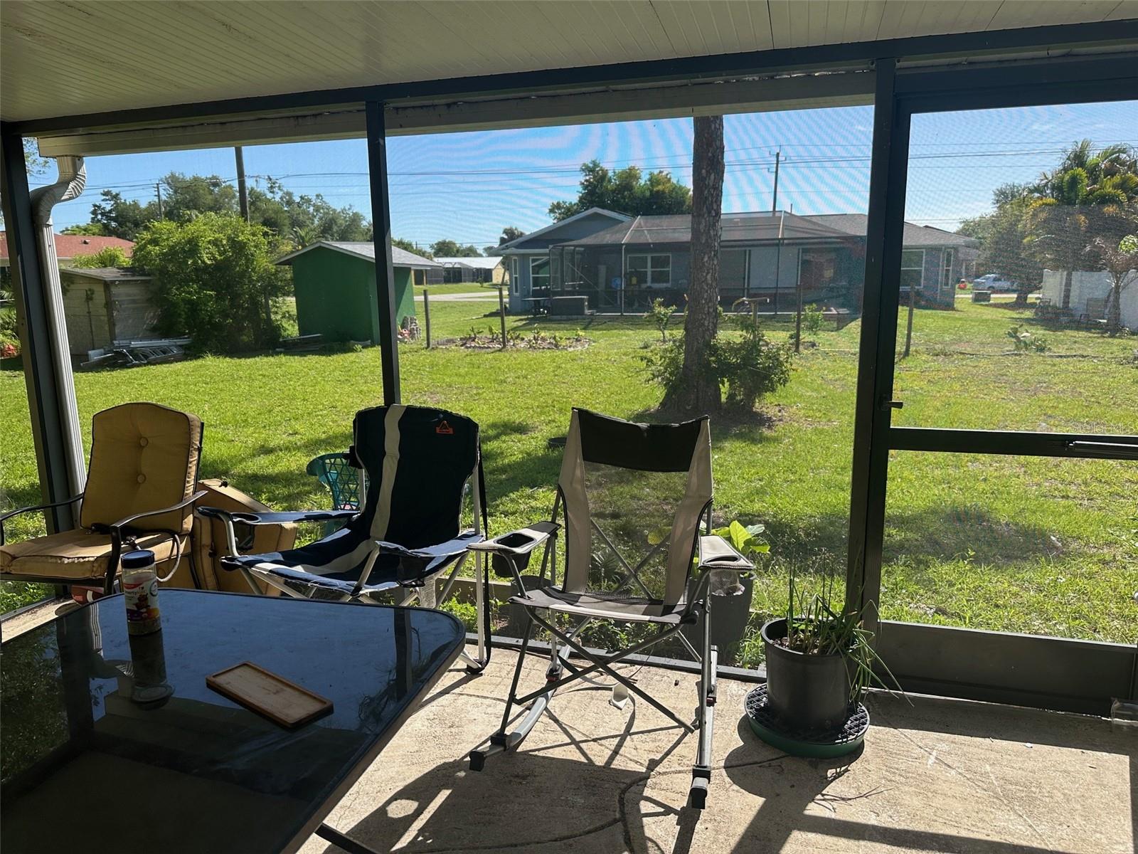 Image 11 of 12 For 3066 Auburn Boulevard
