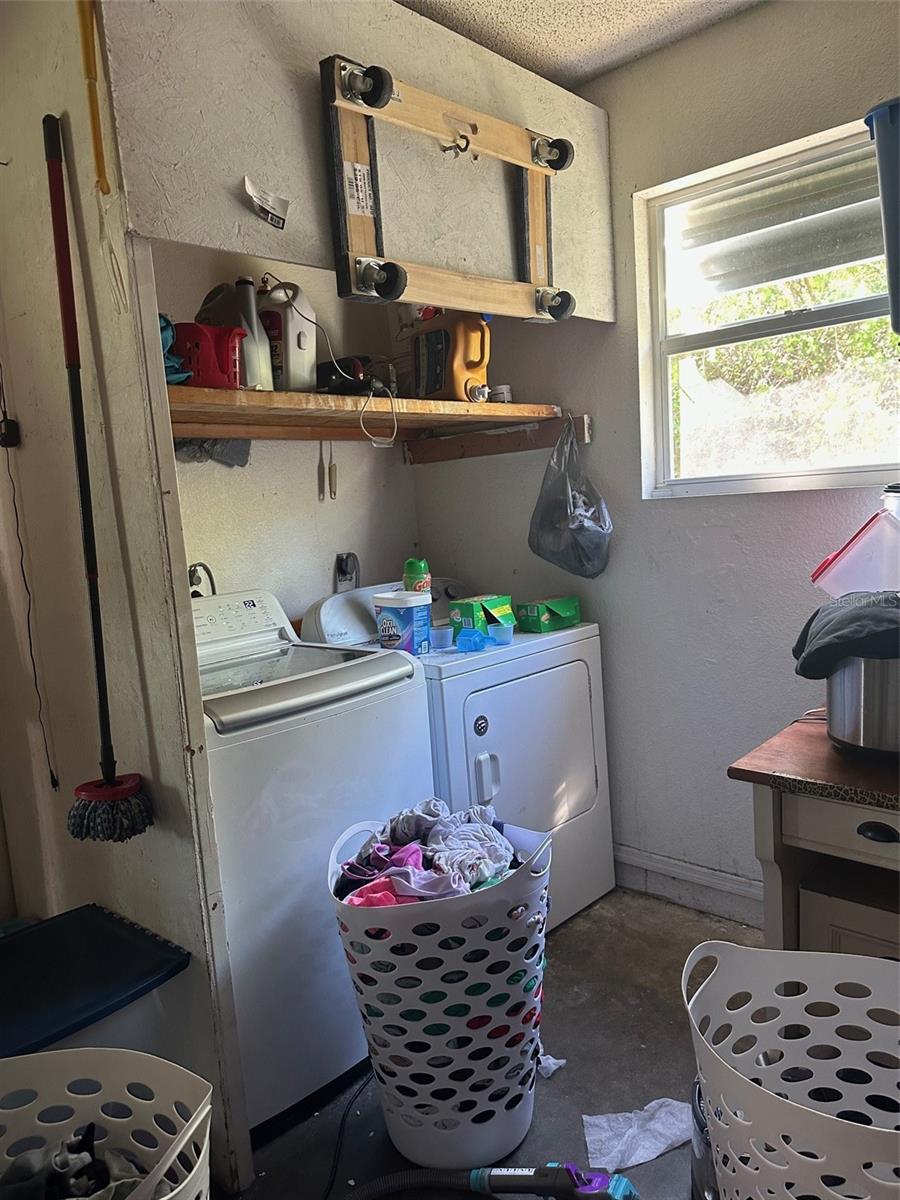 Image 12 of 12 For 3066 Auburn Boulevard