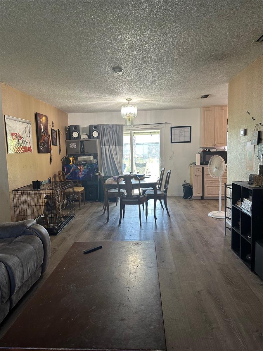 Image 2 of 12 For 3066 Auburn Boulevard