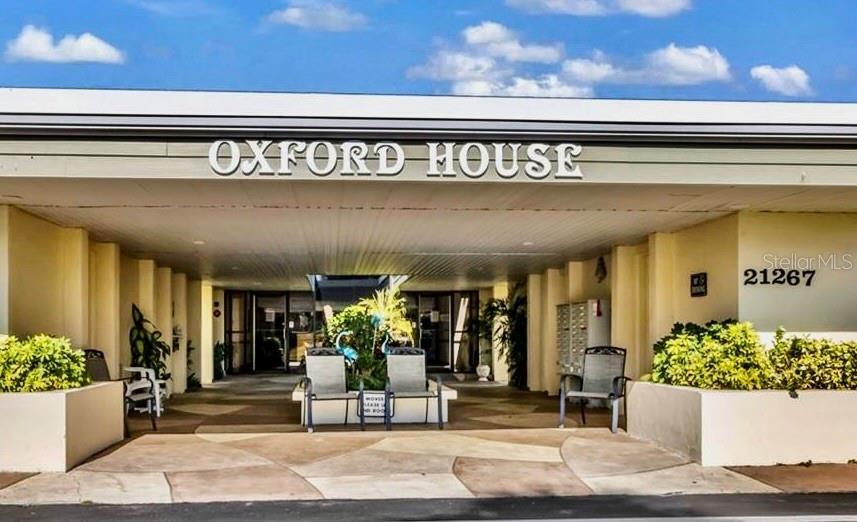 Details for 21267 Gertrude Avenue 114, PORT CHARLOTTE, FL 33952