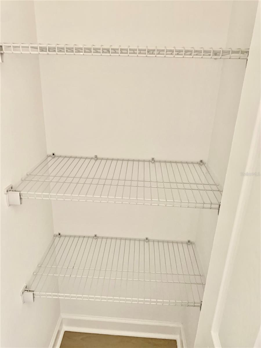 Image 25 of 32 For 21267 Gertrude Avenue 114