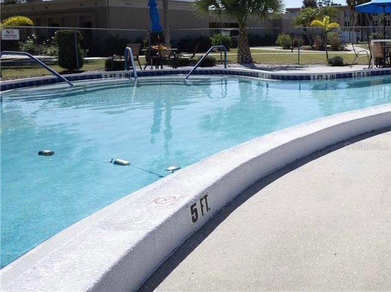 Image 32 of 32 For 21267 Gertrude Avenue 114