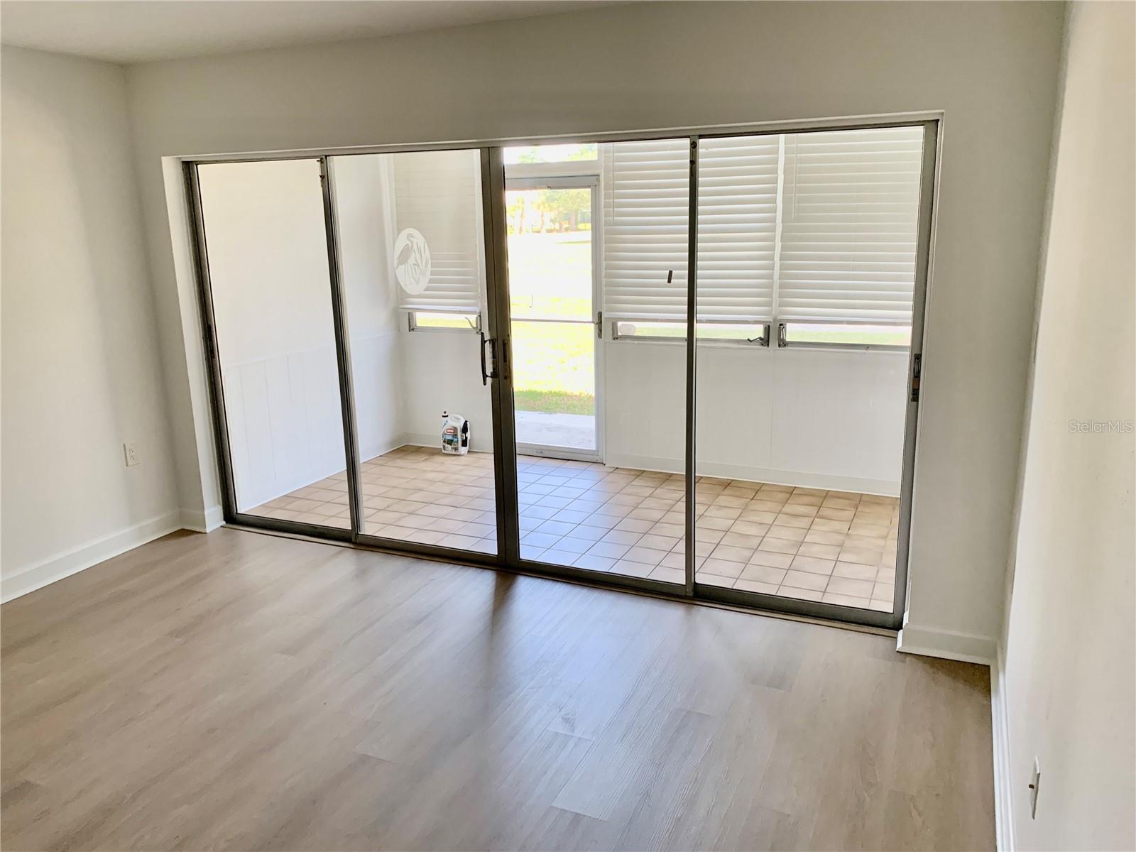 Image 6 of 32 For 21267 Gertrude Avenue 114