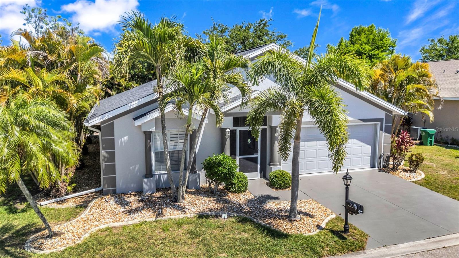 Details for 1812 Birmingham Boulevard, PUNTA GORDA, FL 33980