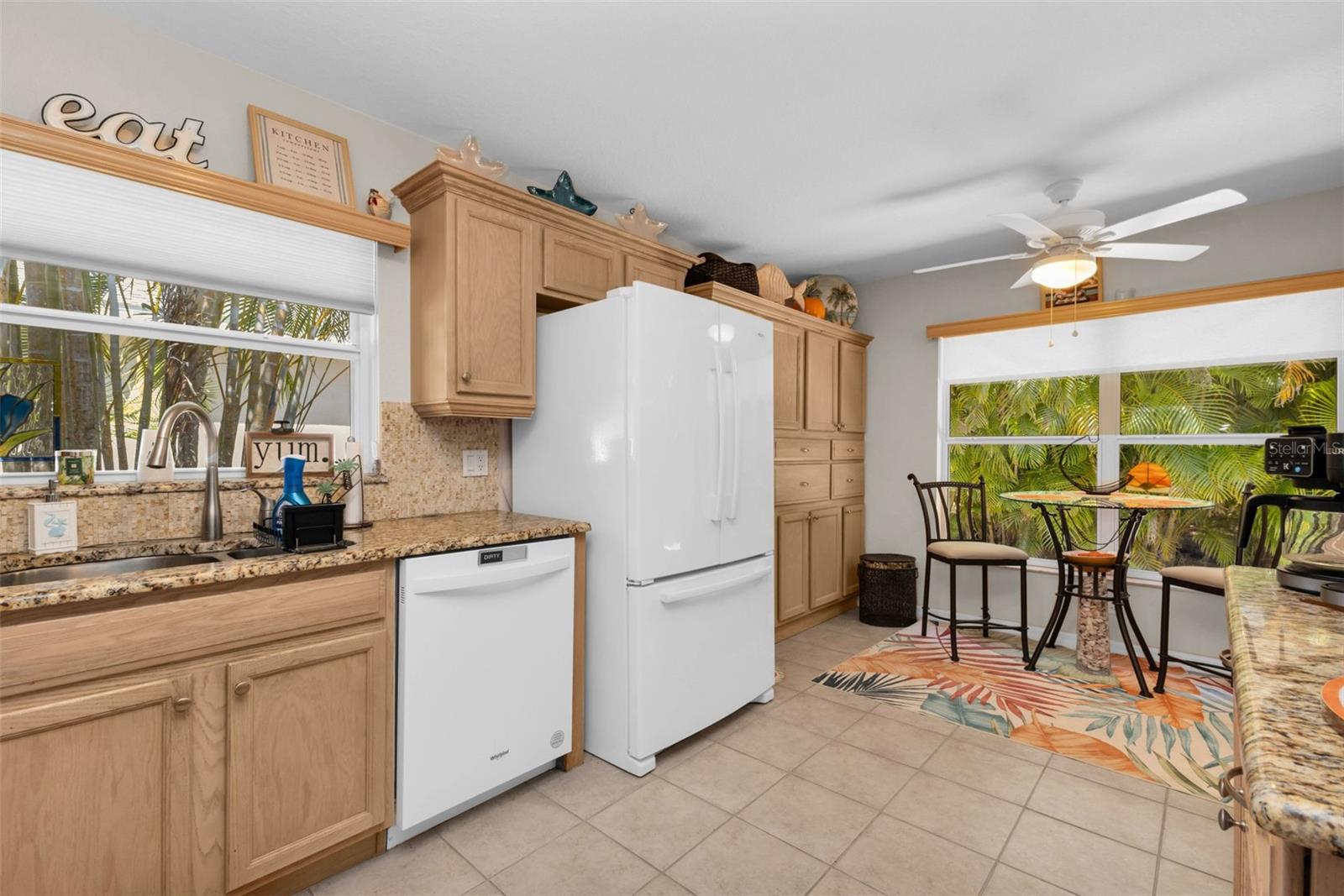 Image 10 of 40 For 1812 Birmingham Boulevard
