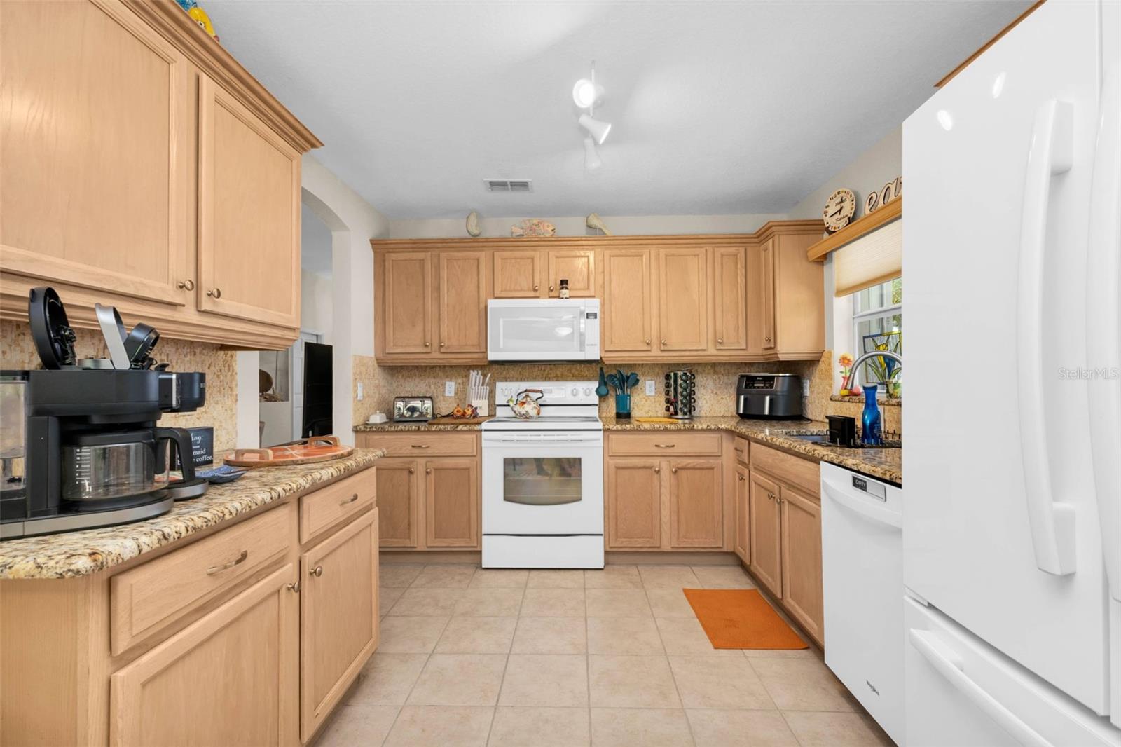 Image 11 of 40 For 1812 Birmingham Boulevard