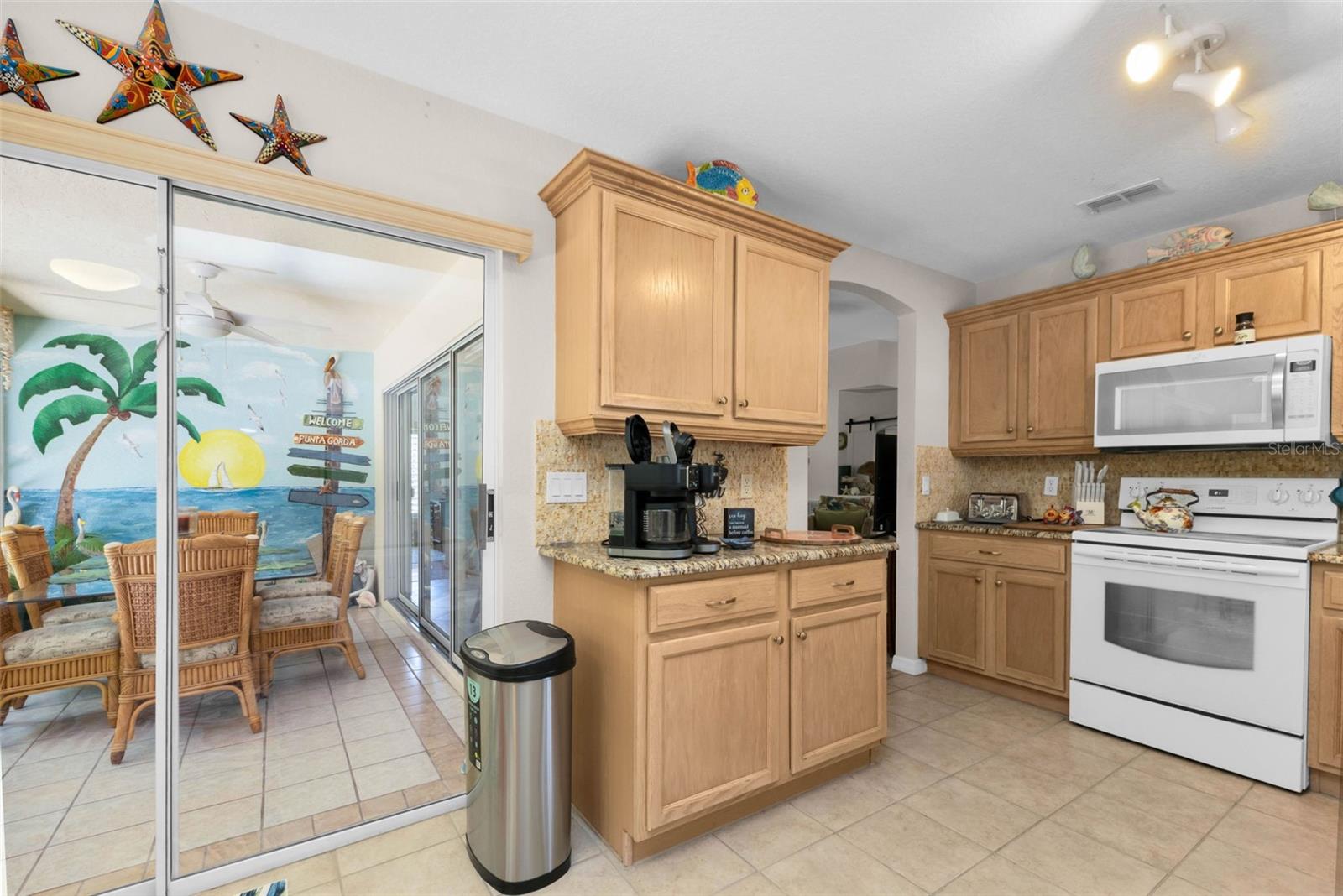 Image 12 of 40 For 1812 Birmingham Boulevard