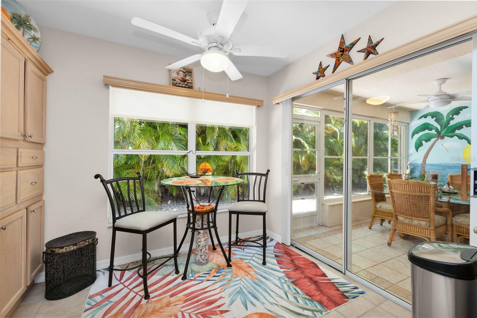 Image 13 of 40 For 1812 Birmingham Boulevard