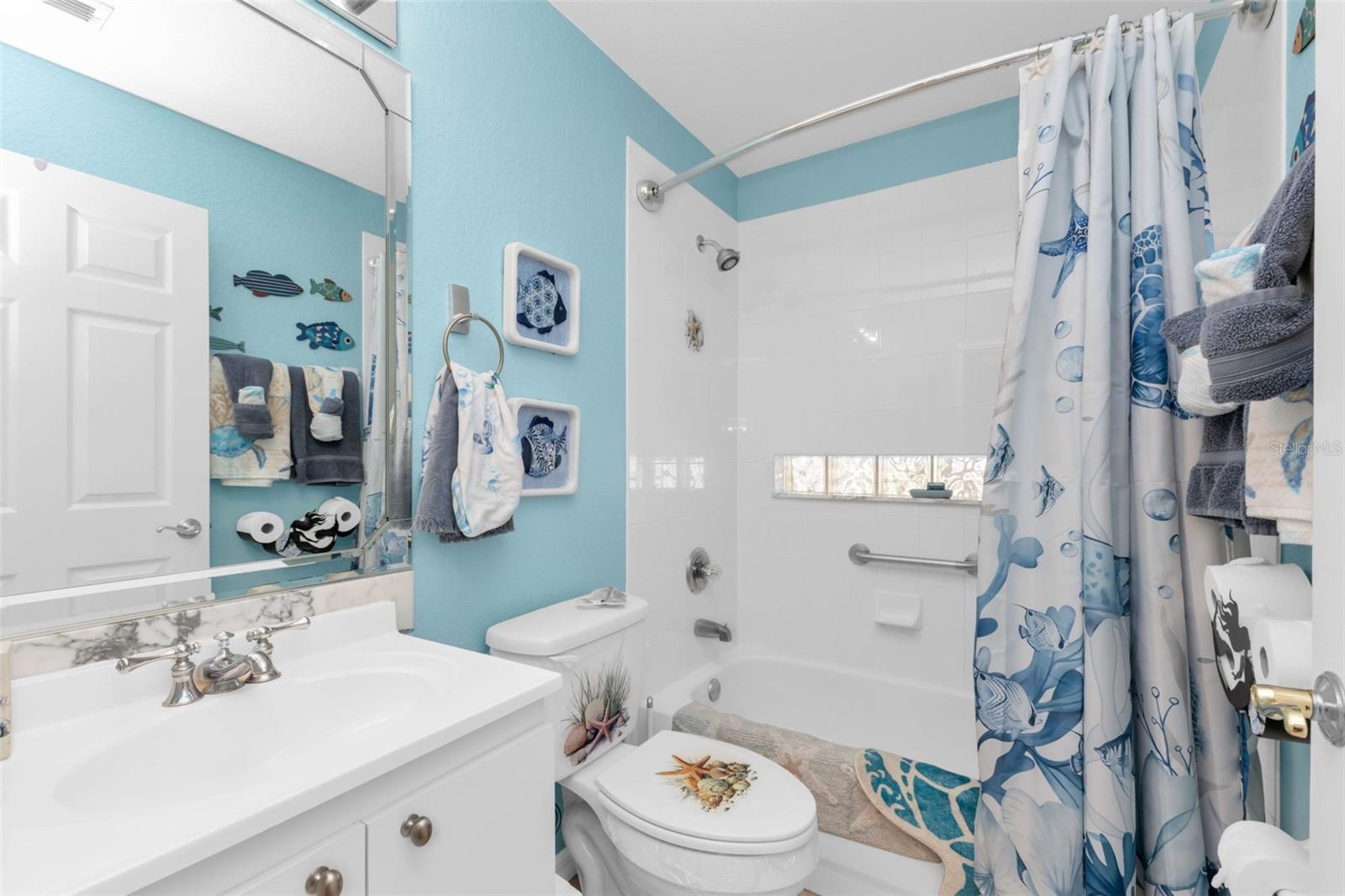 Image 14 of 40 For 1812 Birmingham Boulevard