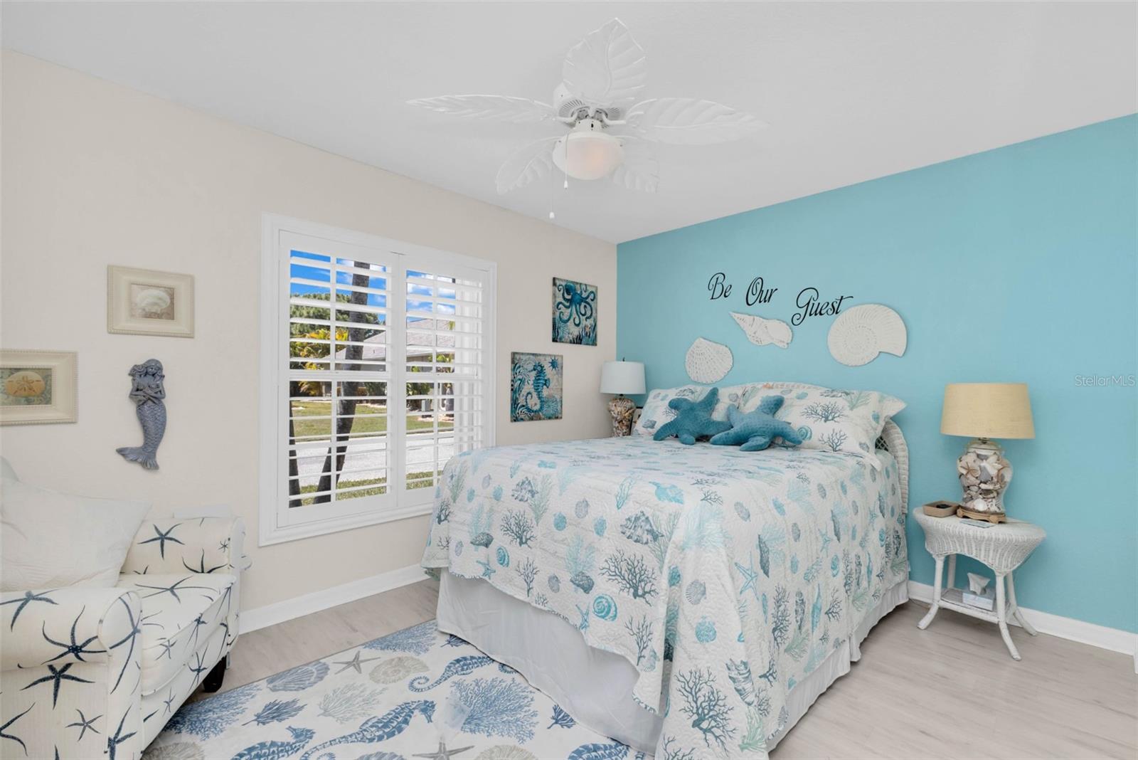 Image 17 of 40 For 1812 Birmingham Boulevard