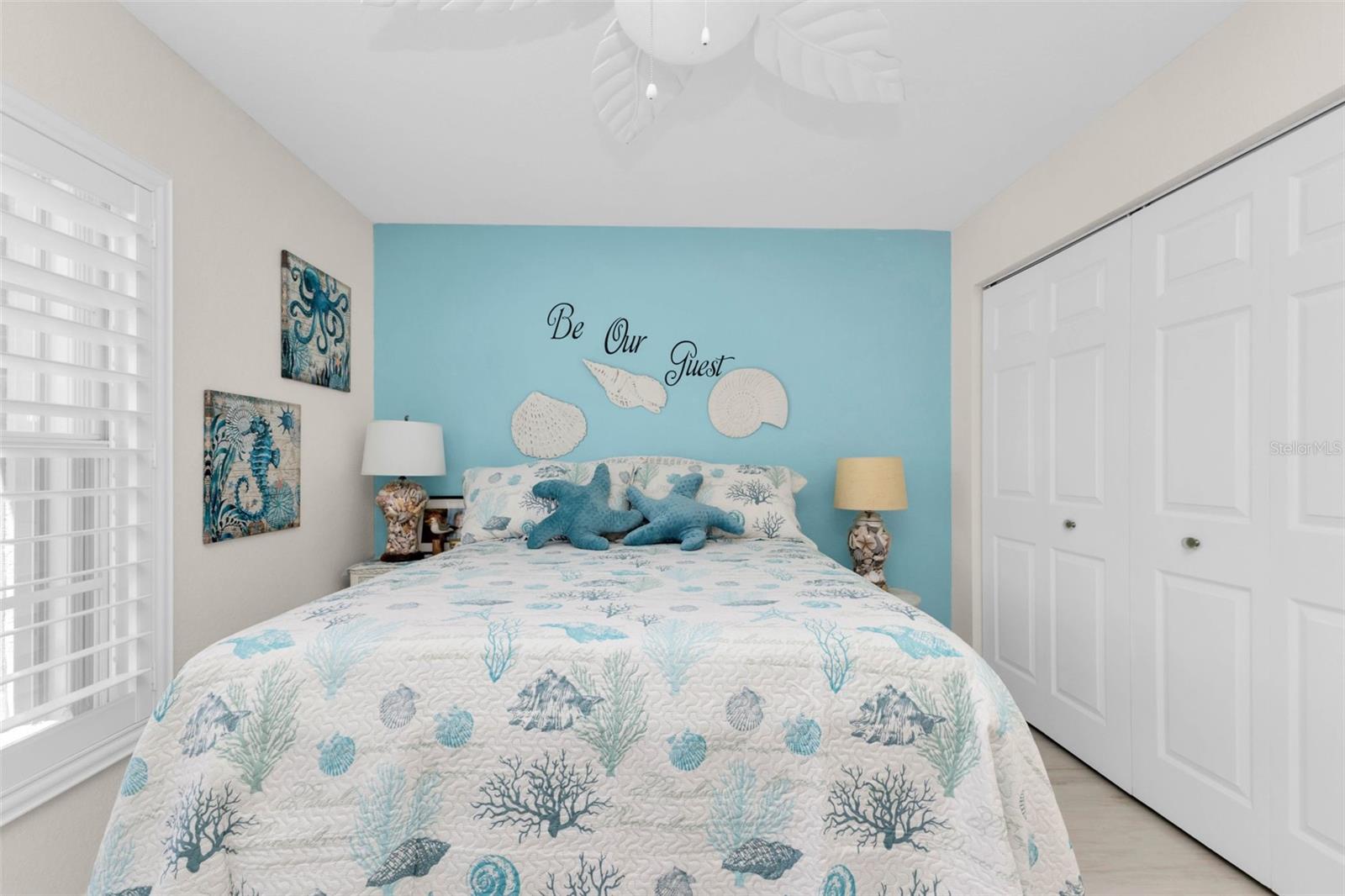 Image 18 of 40 For 1812 Birmingham Boulevard