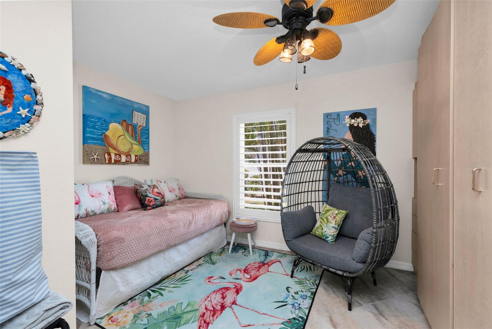 Image 19 of 40 For 1812 Birmingham Boulevard