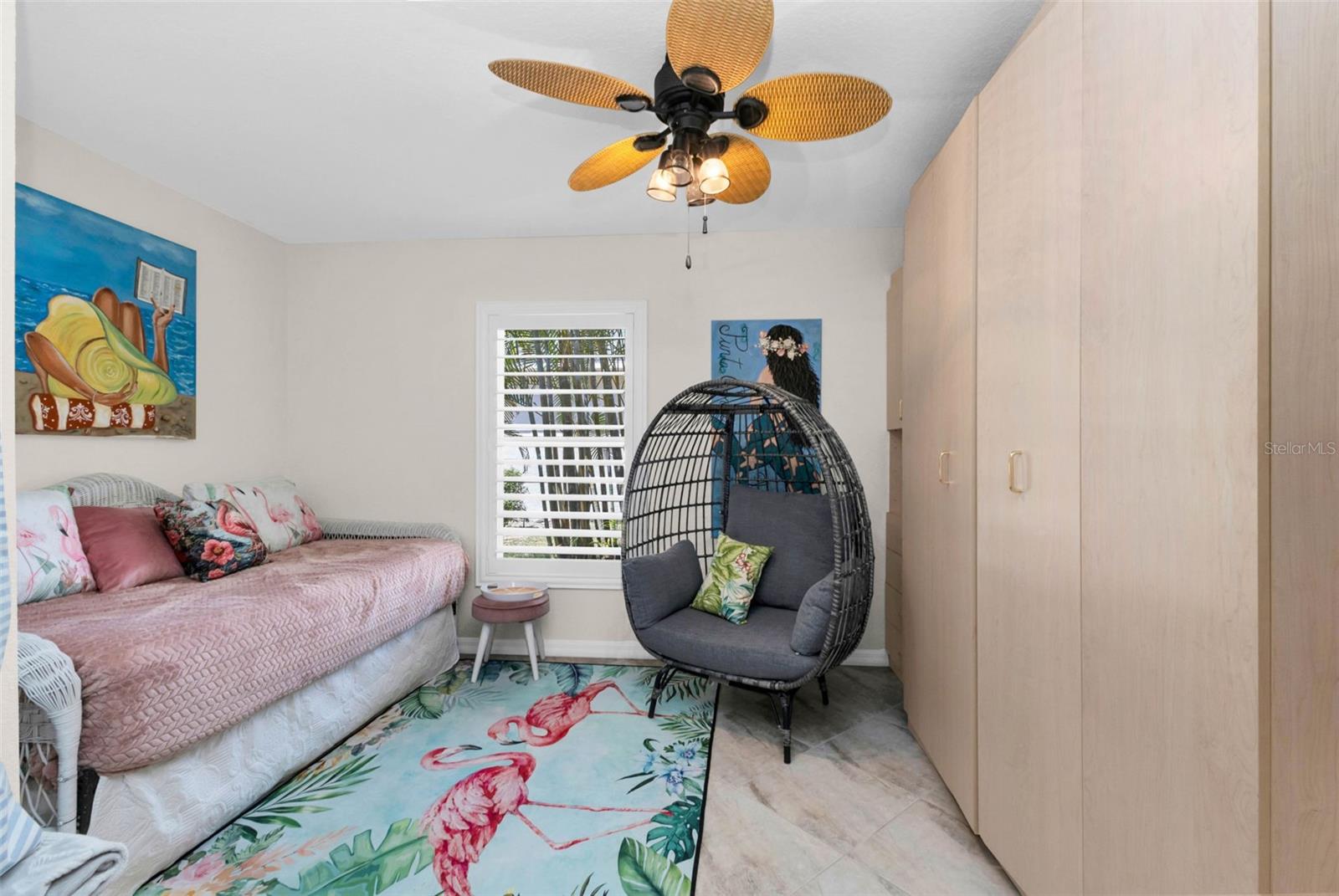 Image 20 of 40 For 1812 Birmingham Boulevard