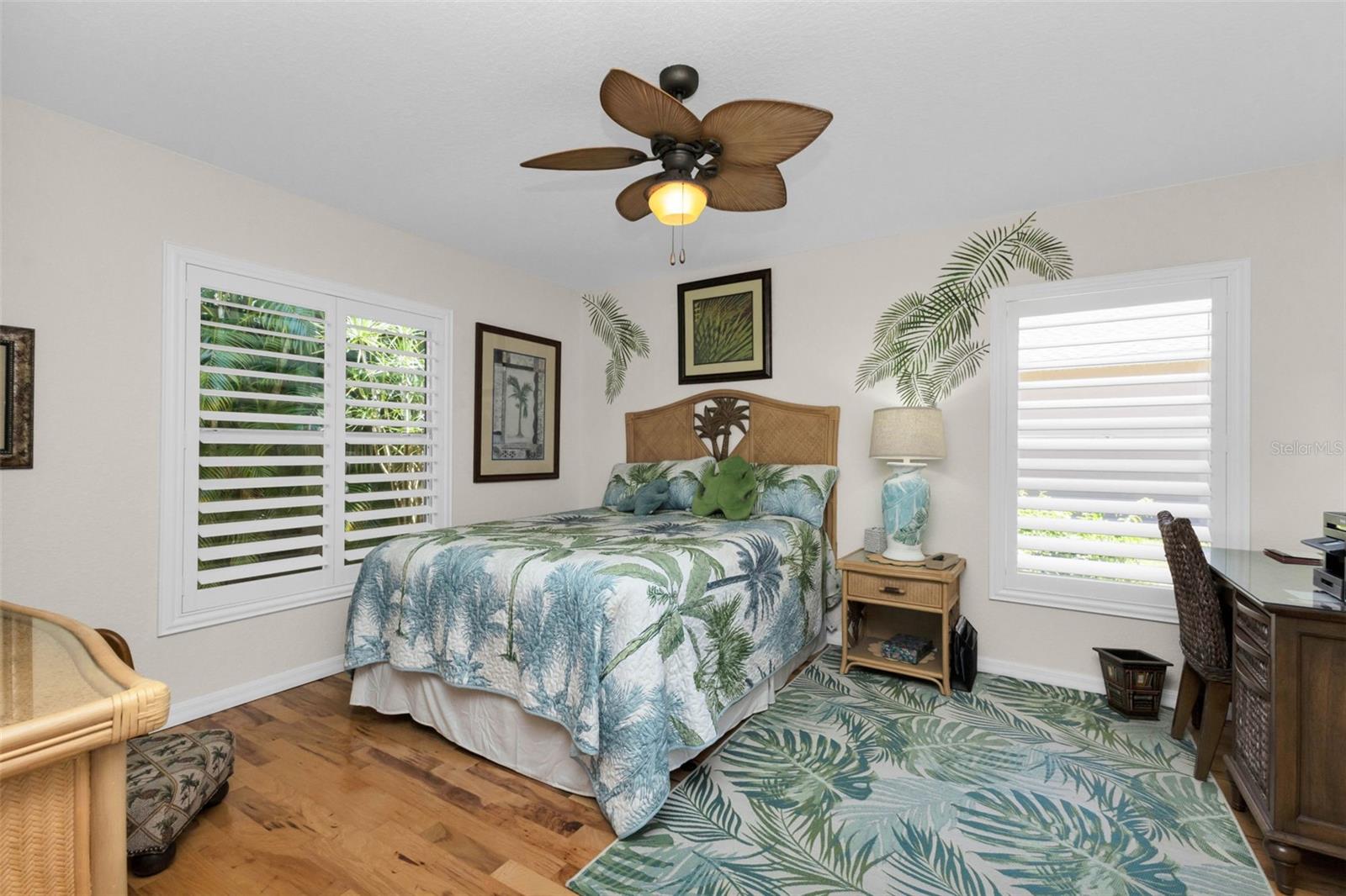 Image 21 of 40 For 1812 Birmingham Boulevard
