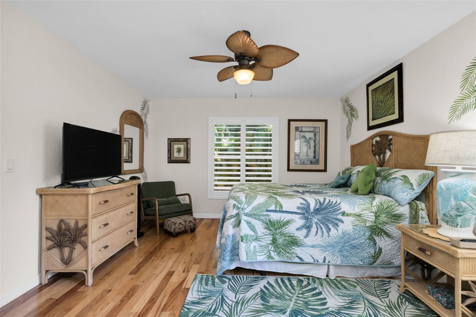 Image 22 of 40 For 1812 Birmingham Boulevard