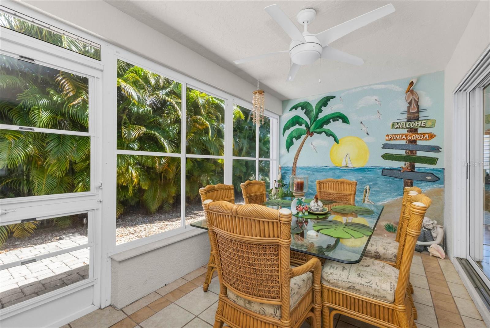 Image 26 of 40 For 1812 Birmingham Boulevard