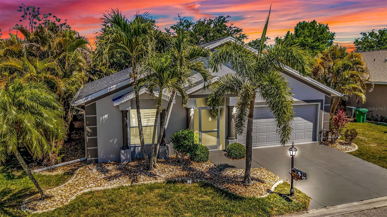 Image 29 of 40 For 1812 Birmingham Boulevard