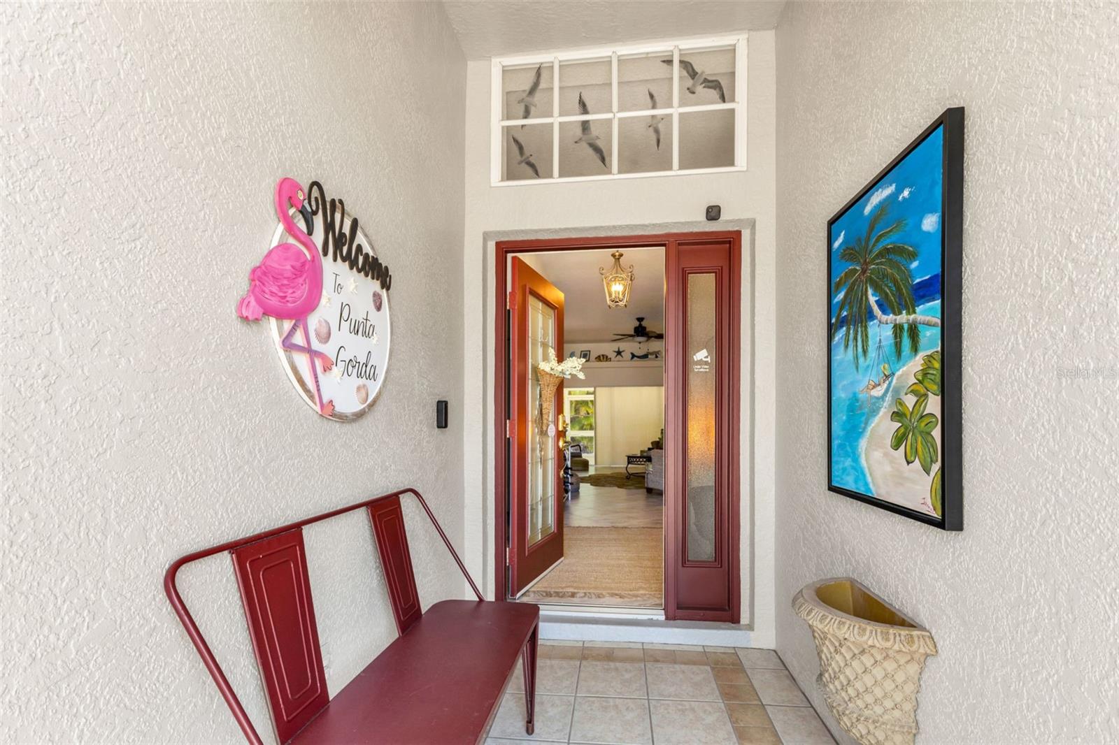 Image 3 of 40 For 1812 Birmingham Boulevard