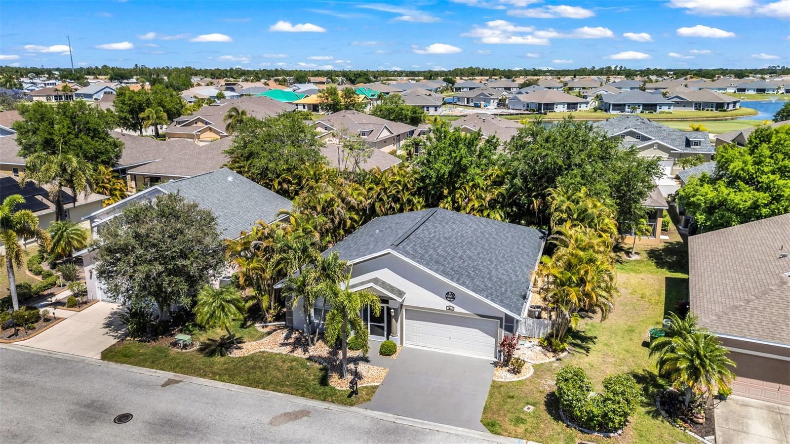 Image 32 of 40 For 1812 Birmingham Boulevard