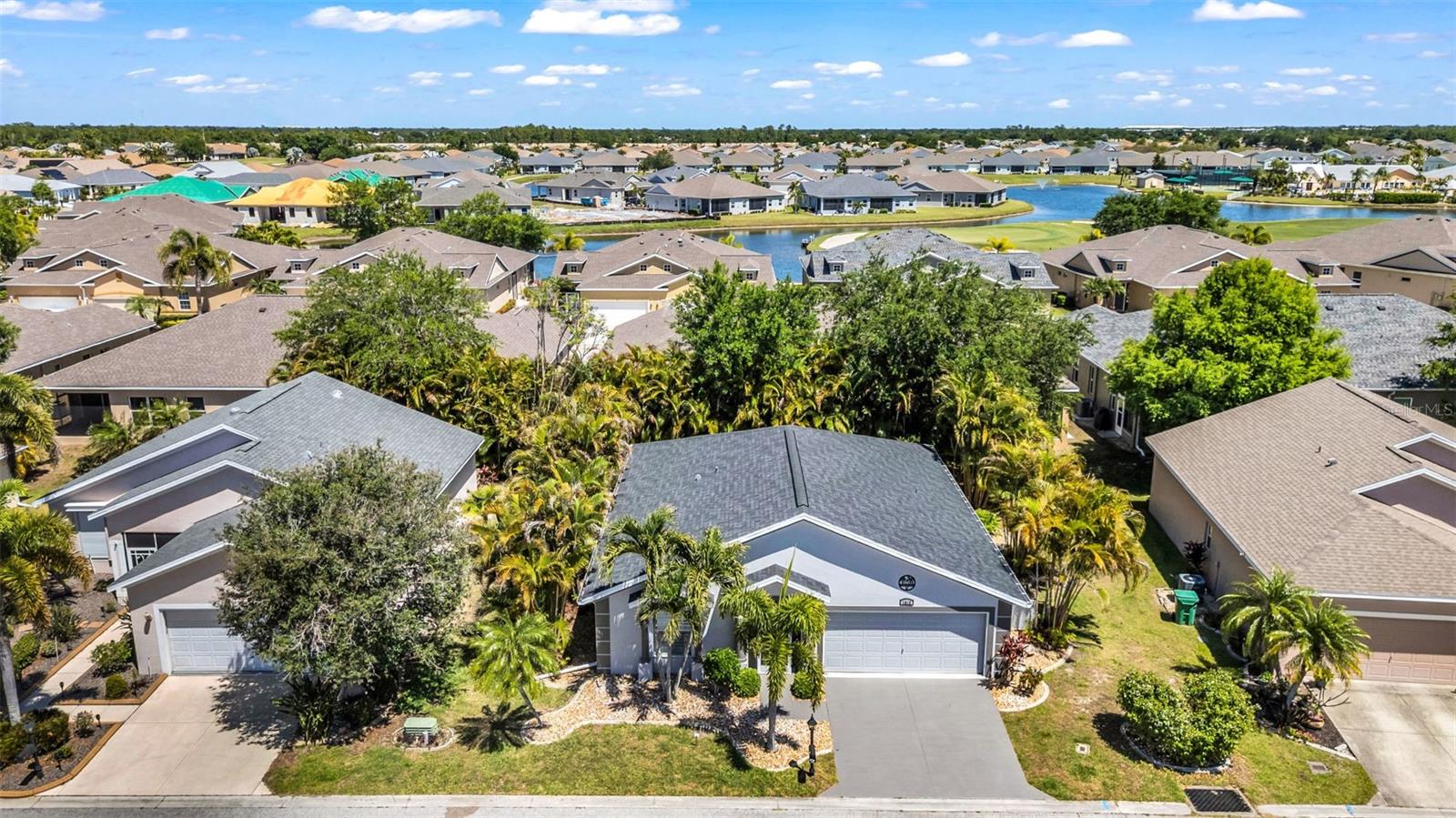 Image 33 of 40 For 1812 Birmingham Boulevard