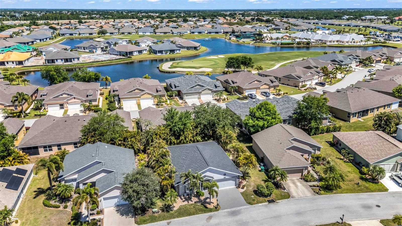 Image 35 of 40 For 1812 Birmingham Boulevard