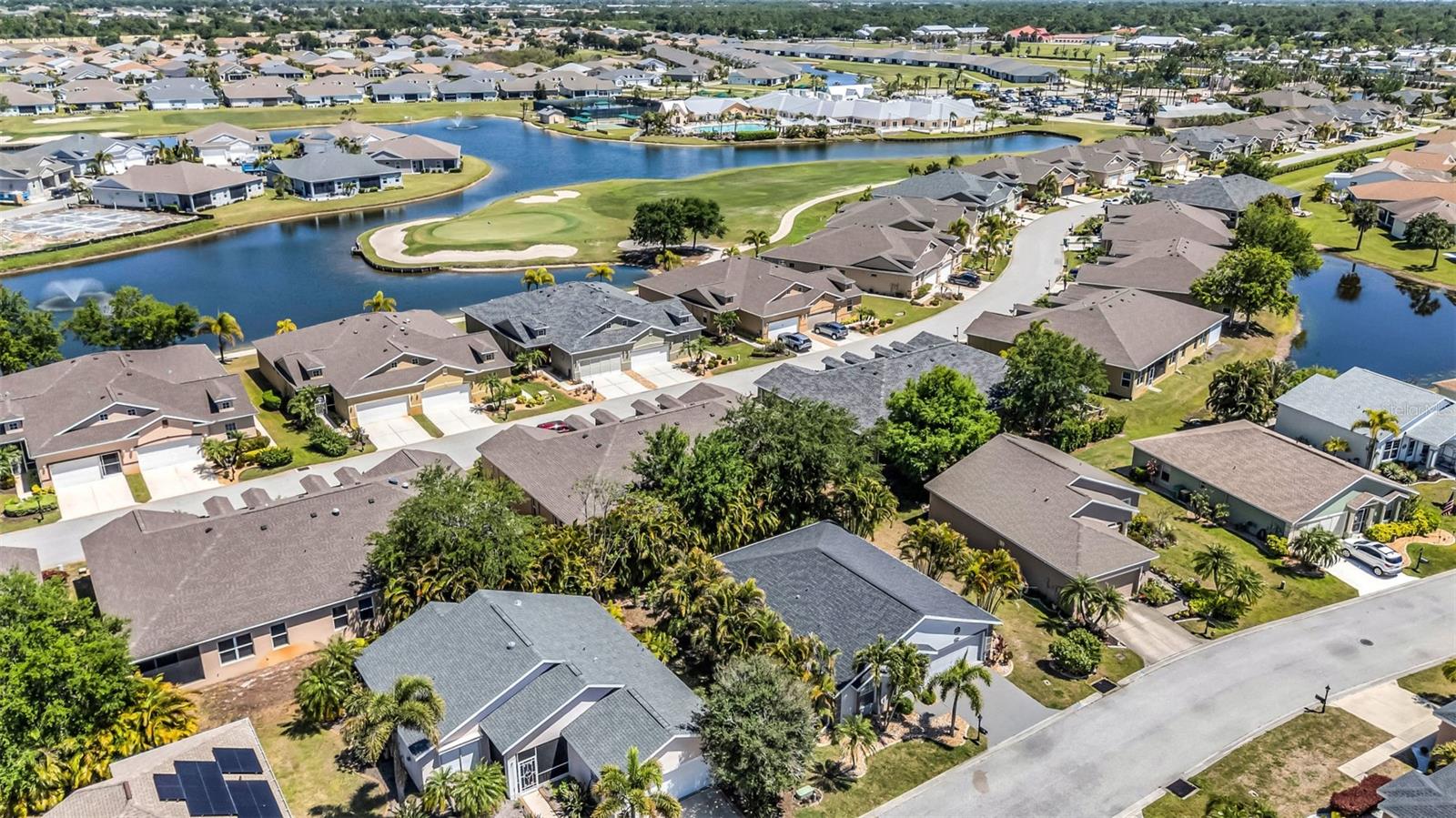 Image 36 of 40 For 1812 Birmingham Boulevard