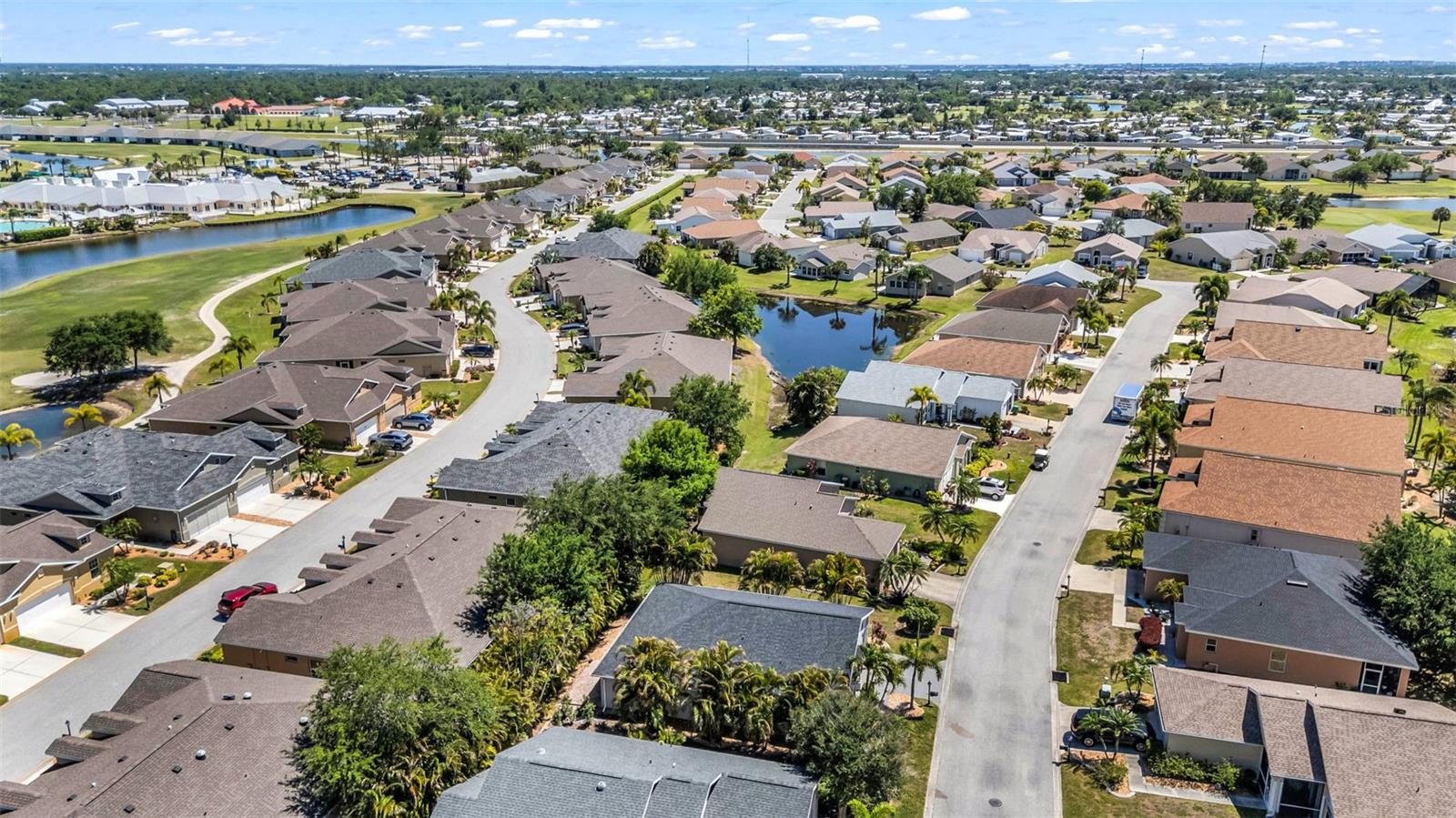 Image 37 of 40 For 1812 Birmingham Boulevard
