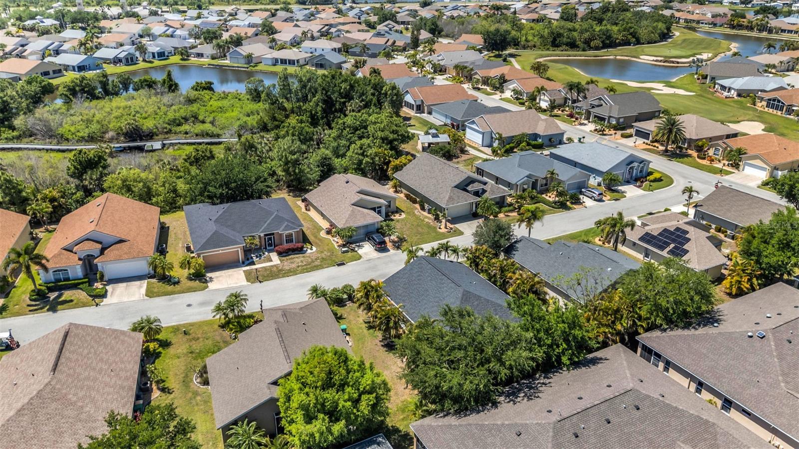 Image 38 of 40 For 1812 Birmingham Boulevard