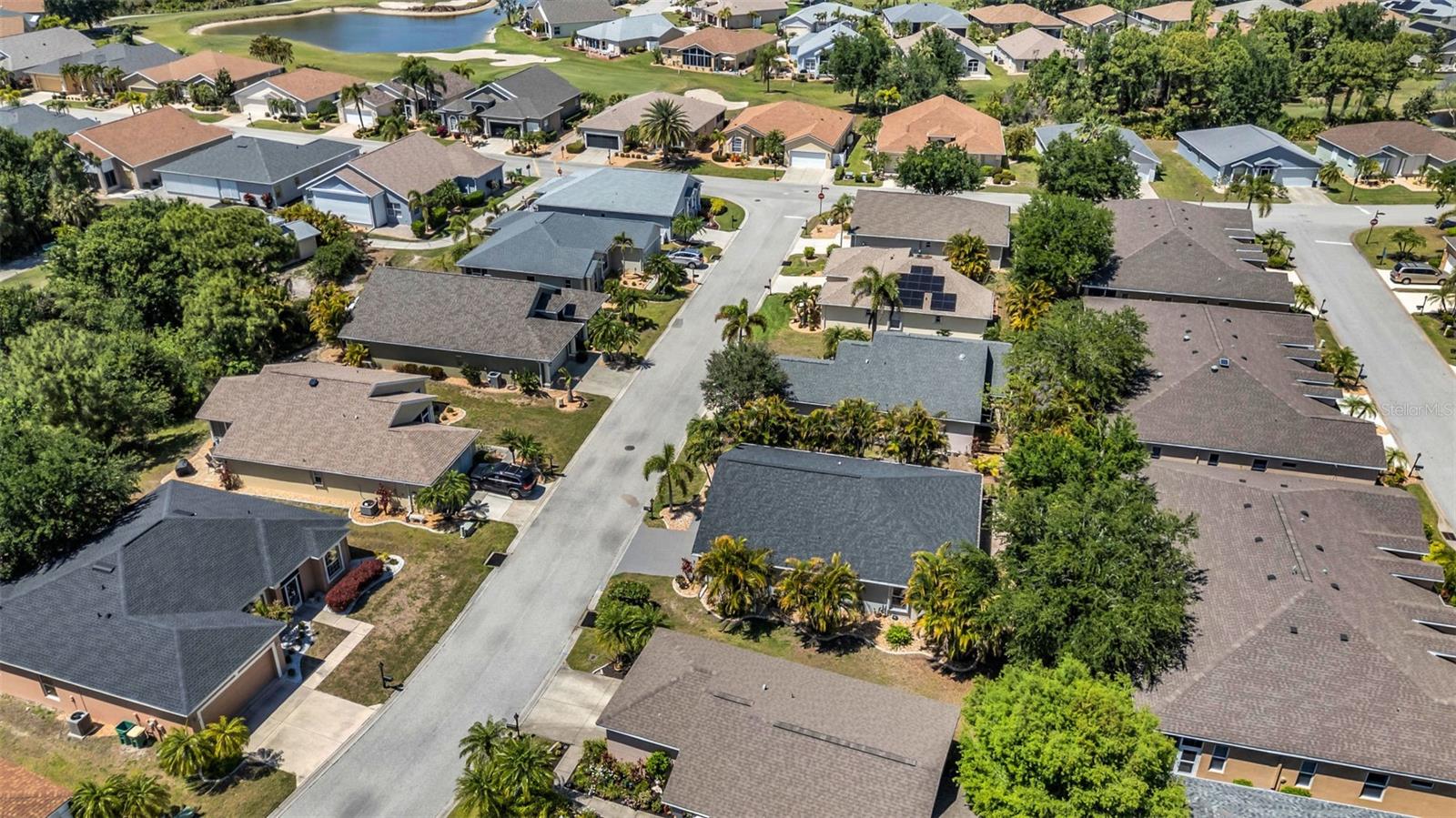 Image 39 of 40 For 1812 Birmingham Boulevard