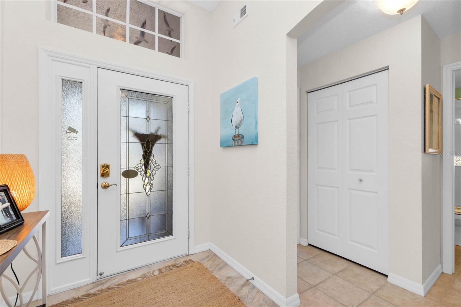 Image 5 of 40 For 1812 Birmingham Boulevard
