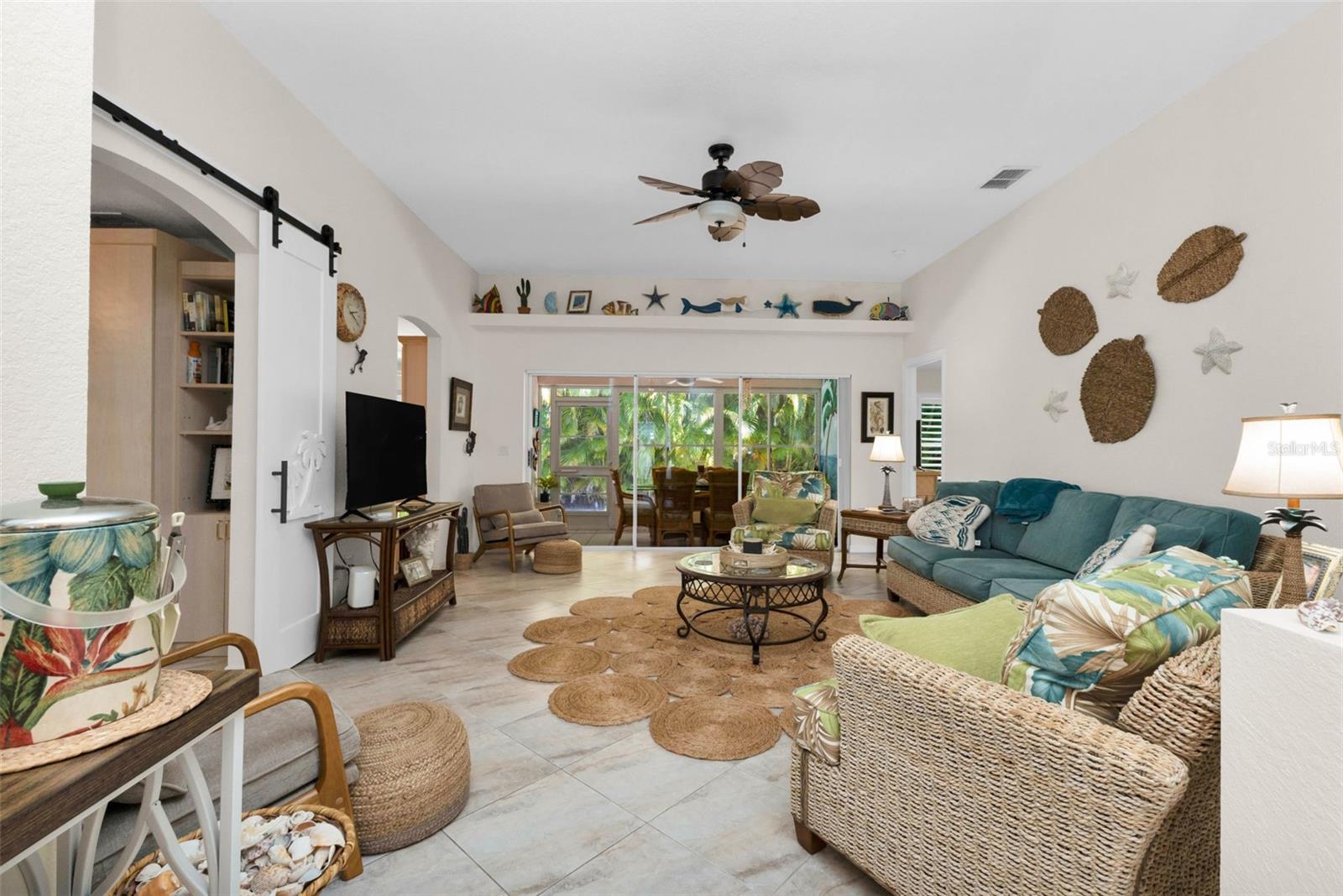 Image 6 of 40 For 1812 Birmingham Boulevard