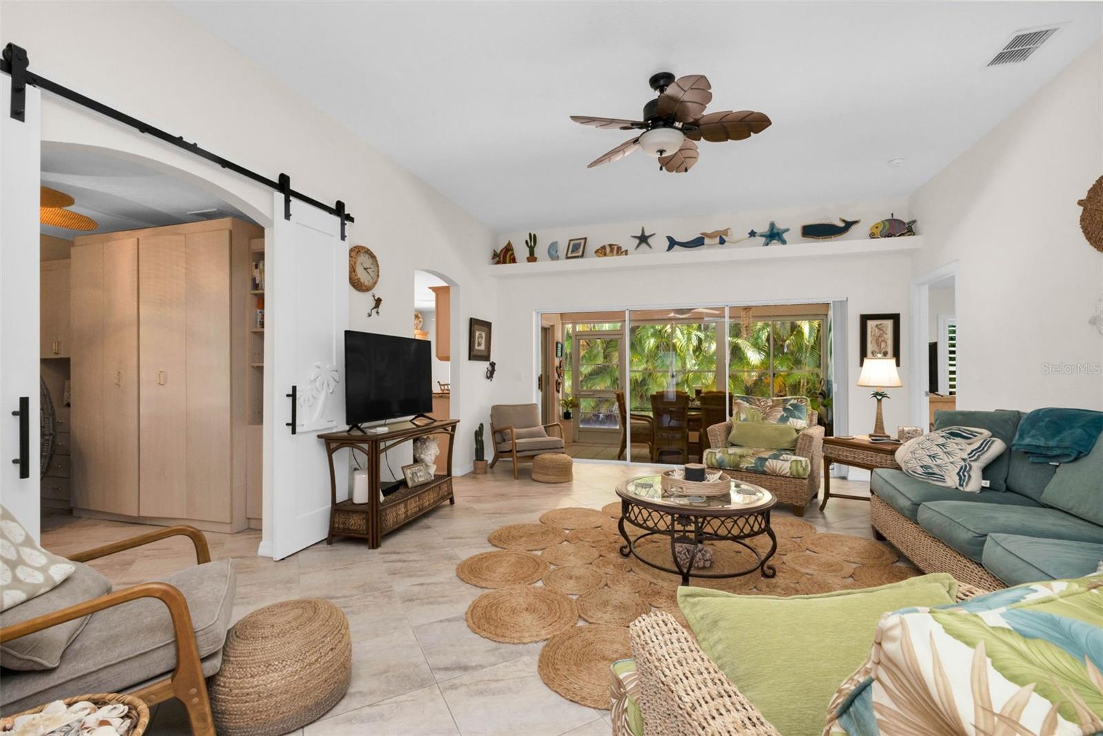 Image 7 of 40 For 1812 Birmingham Boulevard