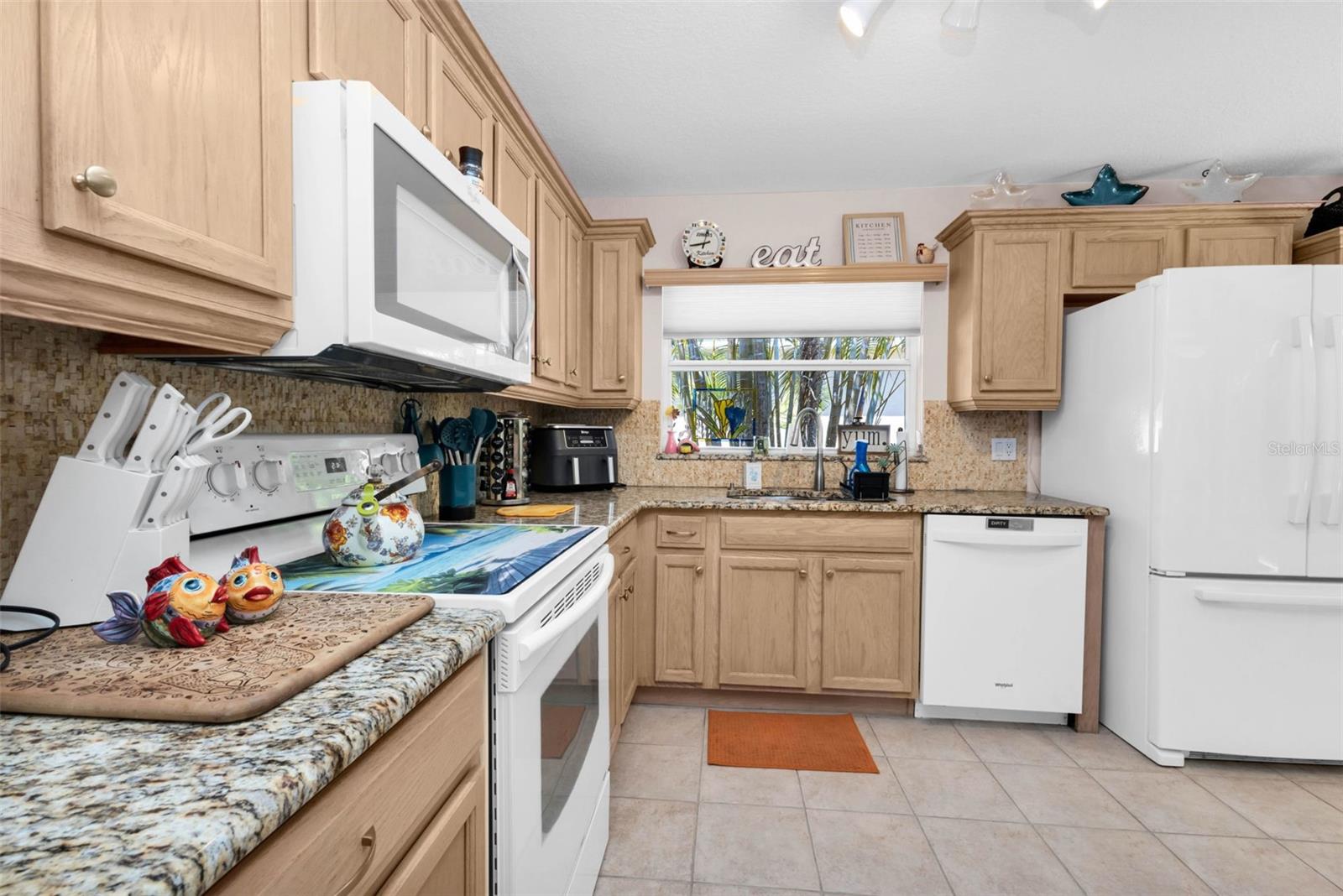 Image 9 of 40 For 1812 Birmingham Boulevard
