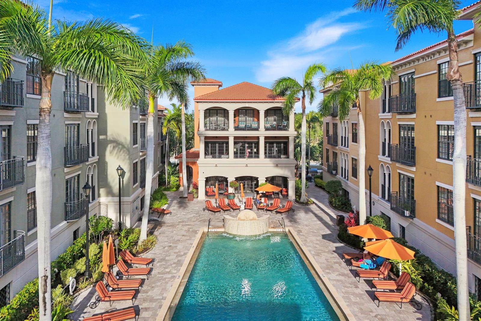 Details for 8011 Via Monte Carlo Way 2111, ESTERO, FL 33928