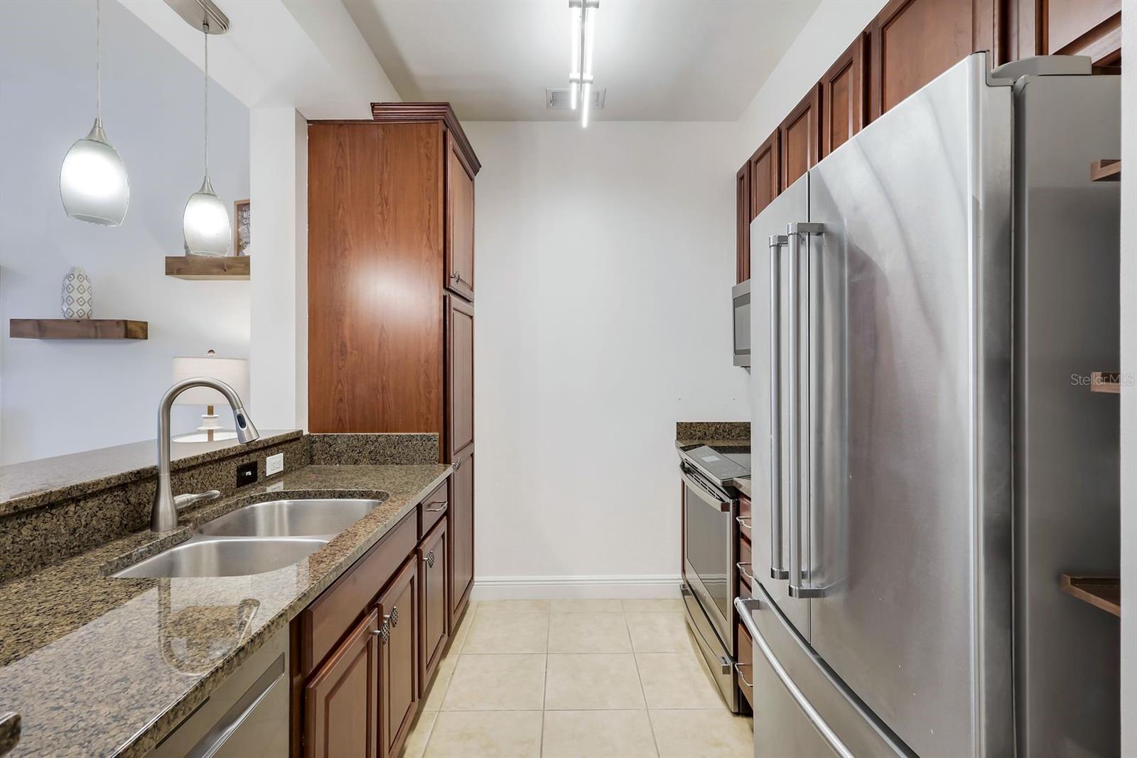 Image 10 of 33 For 8011 Via Monte Carlo Way 2111