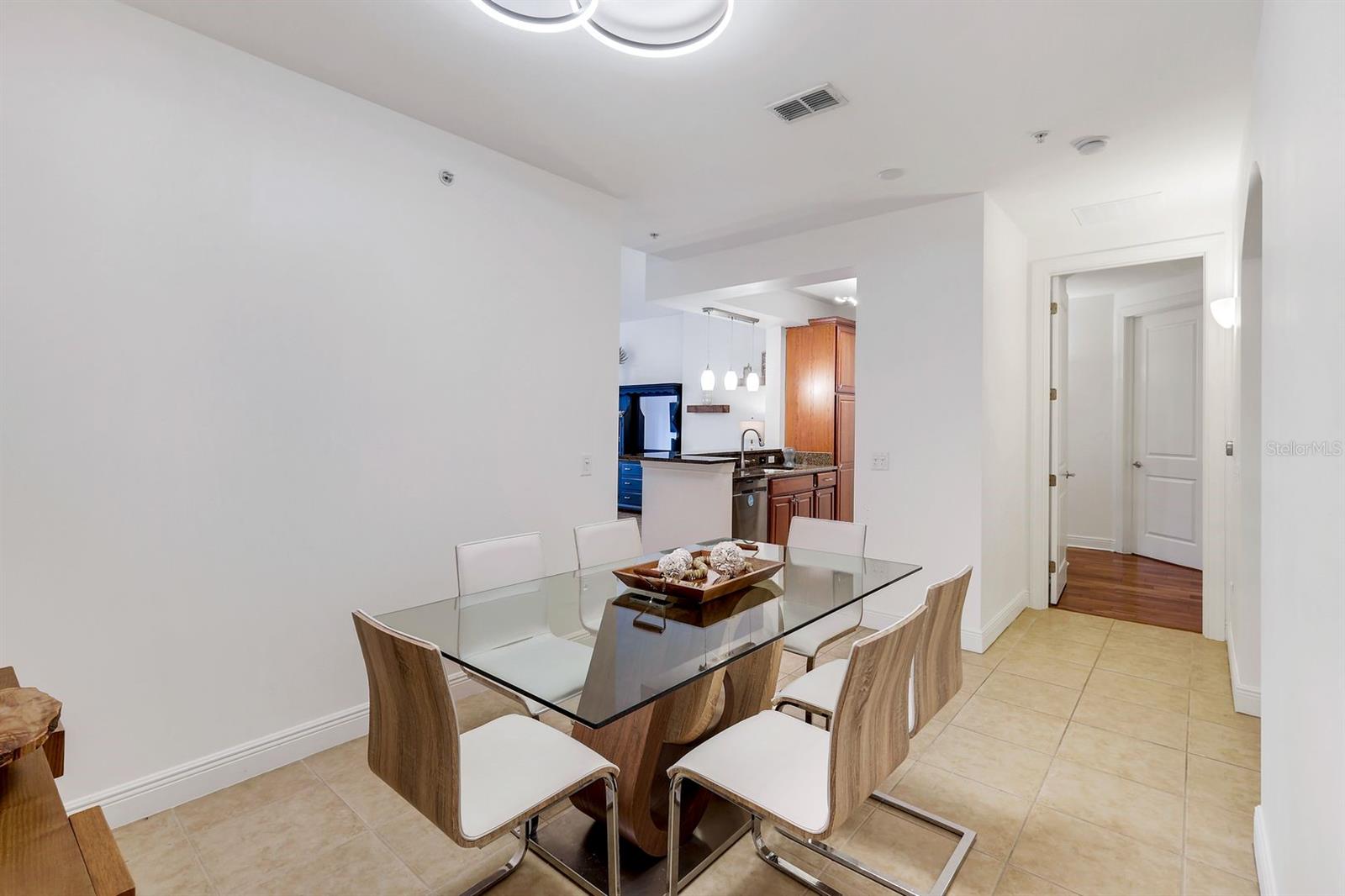Image 14 of 33 For 8011 Via Monte Carlo Way 2111