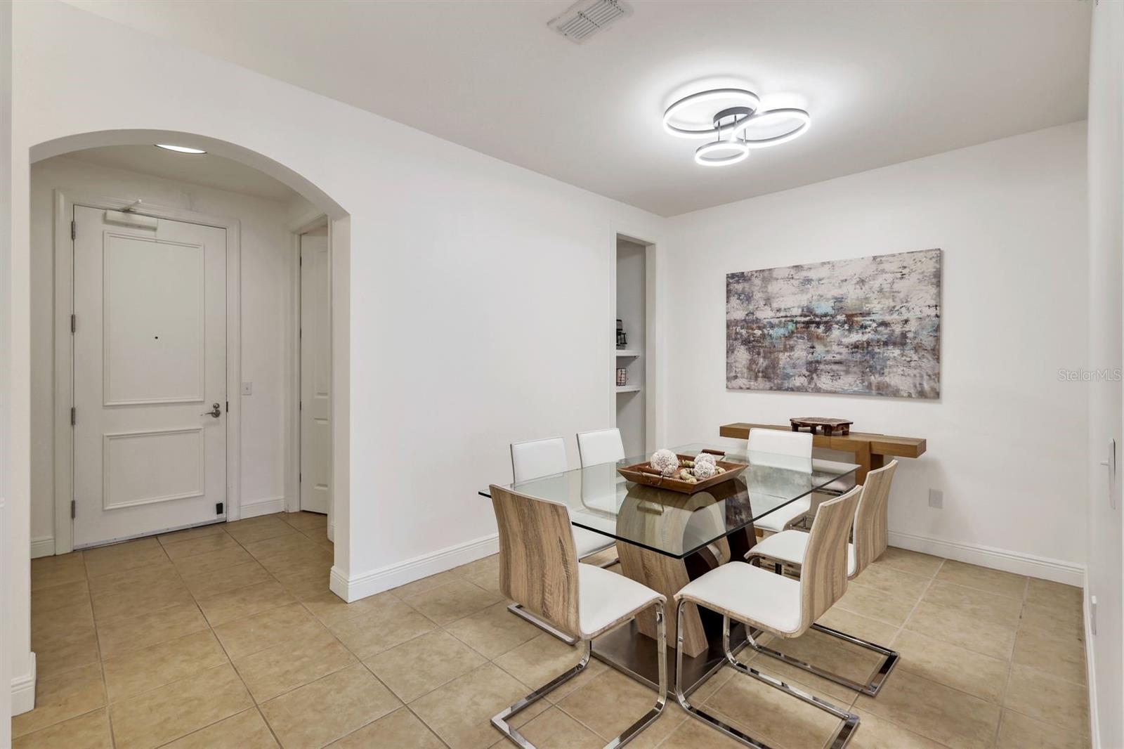 Image 15 of 33 For 8011 Via Monte Carlo Way 2111