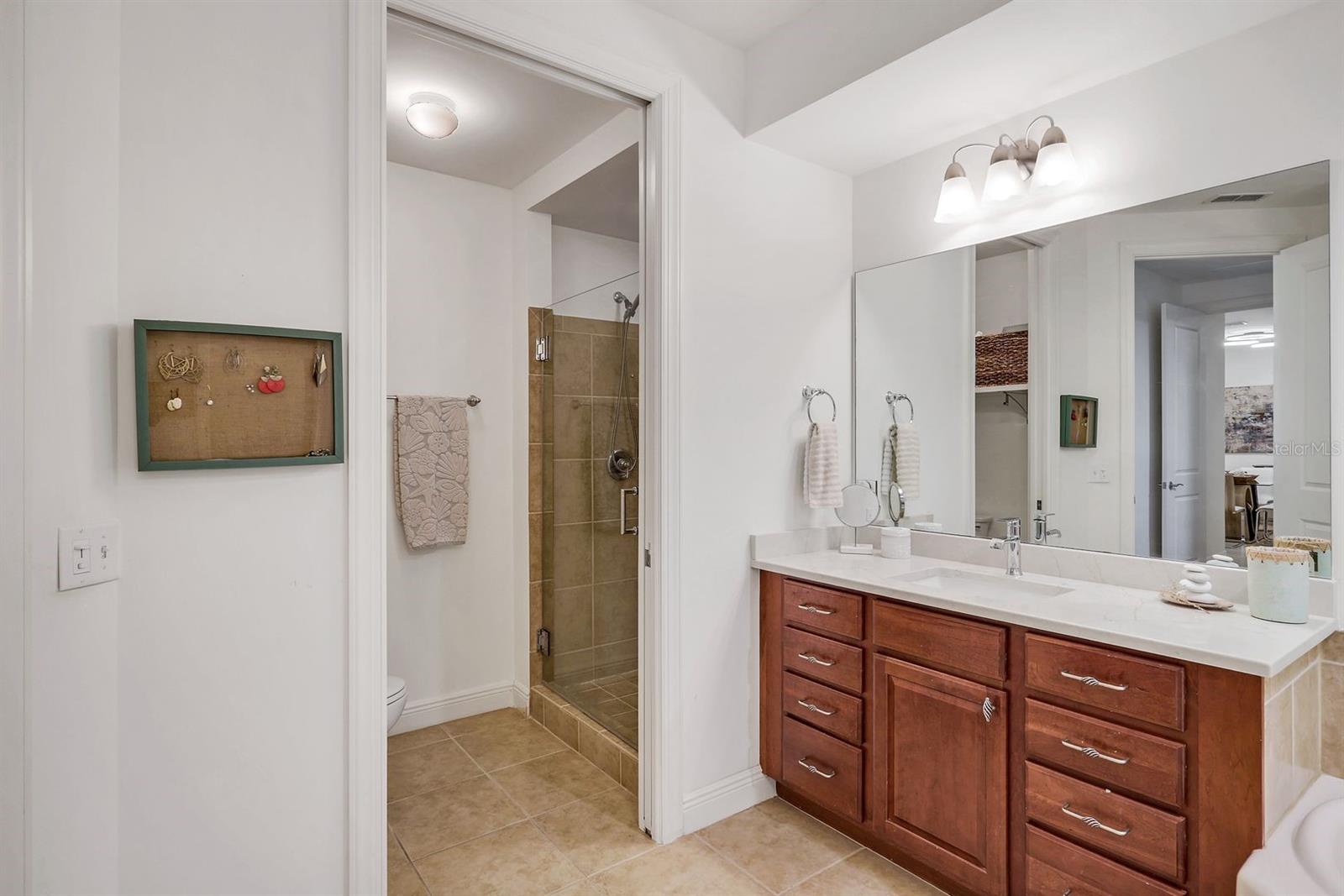 Image 19 of 33 For 8011 Via Monte Carlo Way 2111