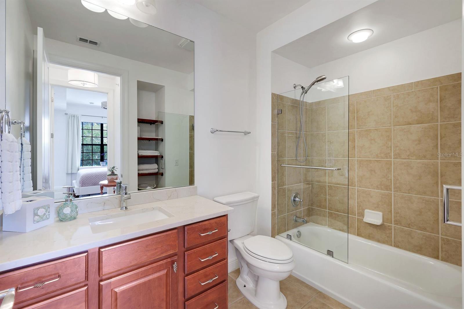 Image 21 of 33 For 8011 Via Monte Carlo Way 2111