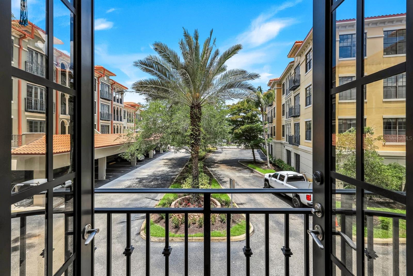 Image 23 of 33 For 8011 Via Monte Carlo Way 2111