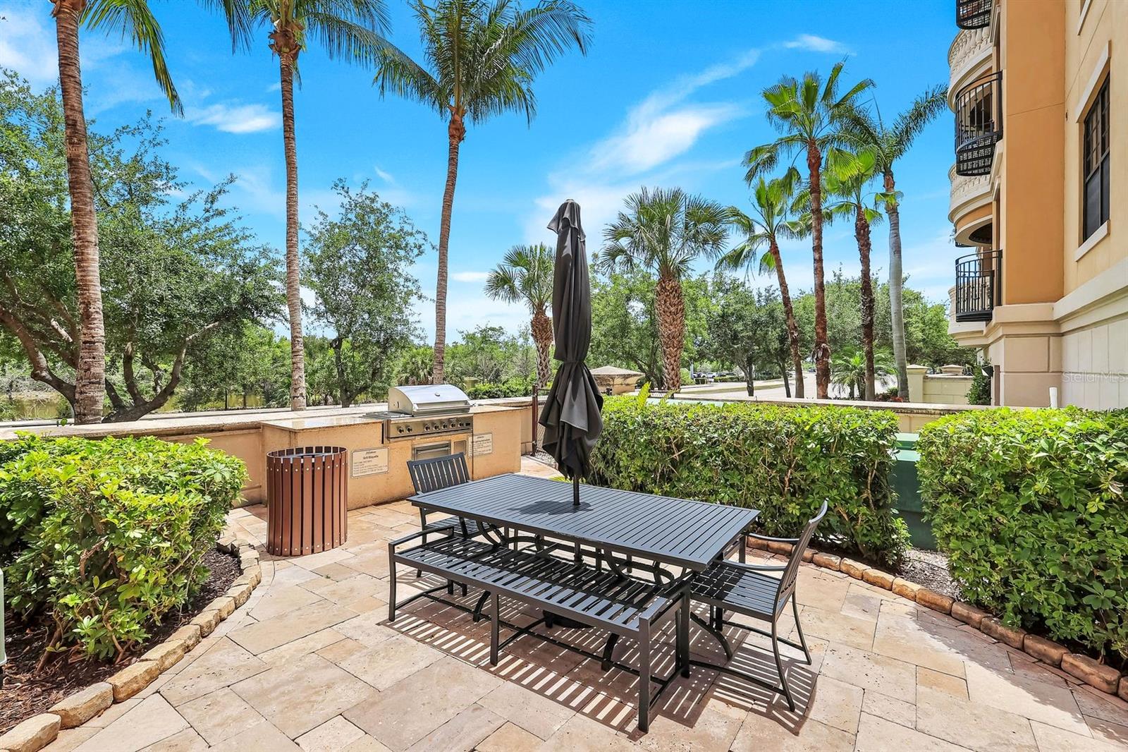 Image 30 of 33 For 8011 Via Monte Carlo Way 2111