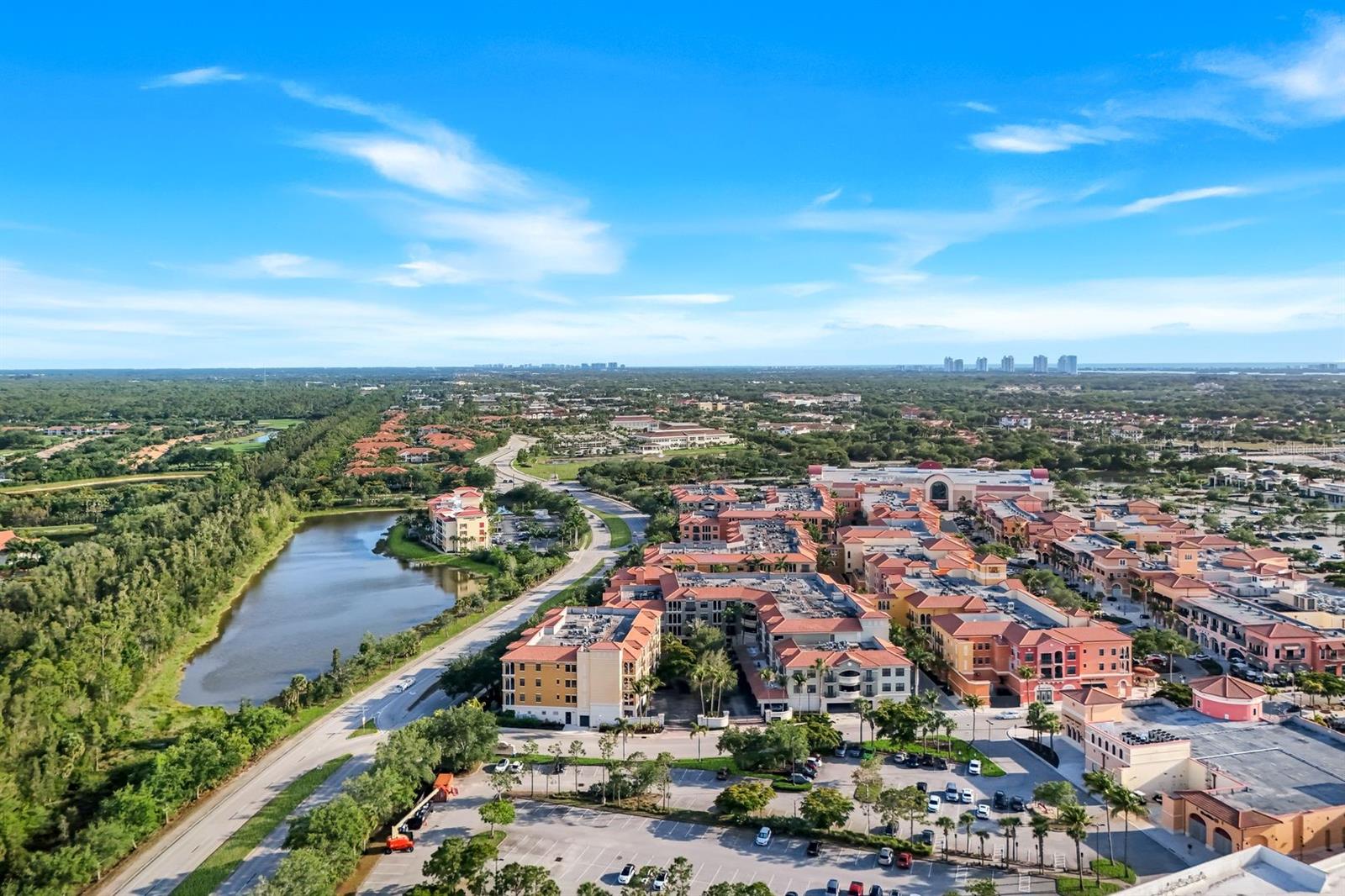 Image 31 of 33 For 8011 Via Monte Carlo Way 2111