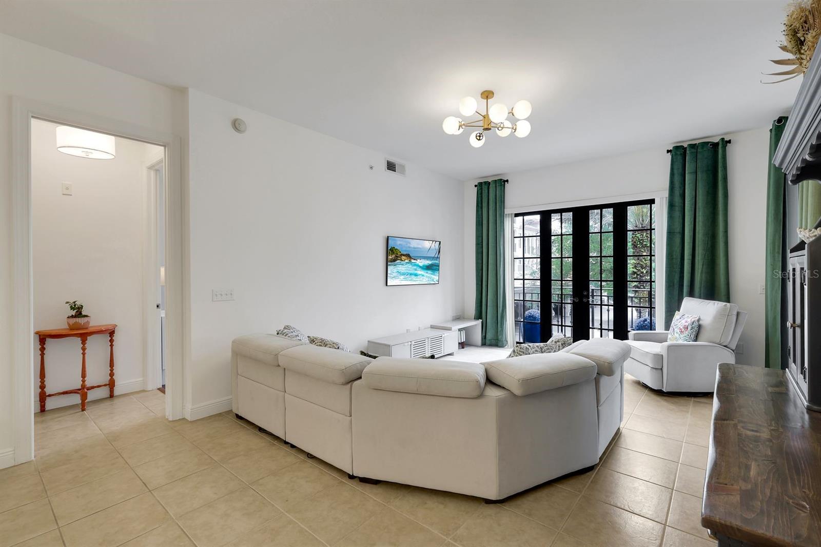 Image 6 of 33 For 8011 Via Monte Carlo Way 2111