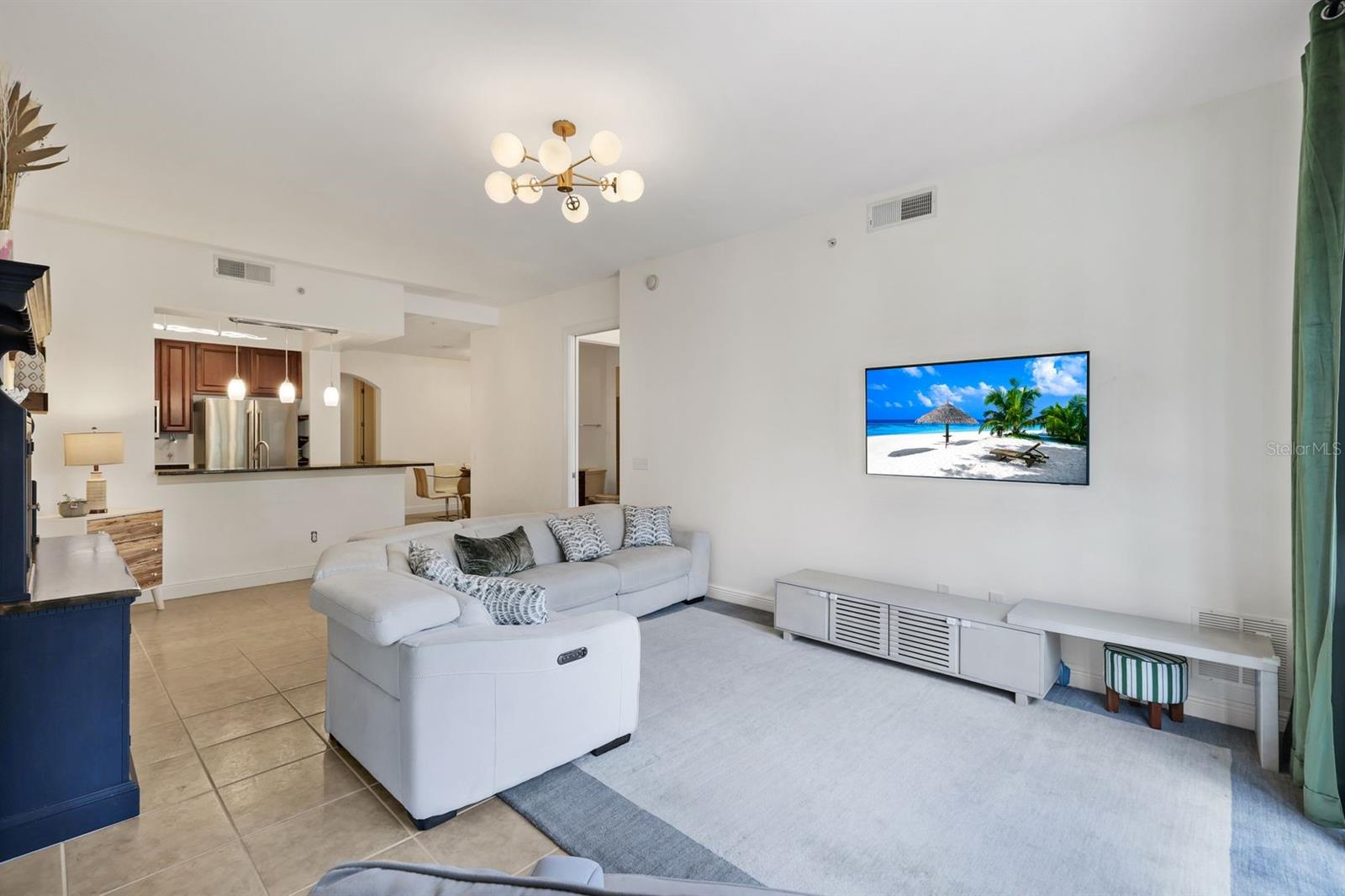 Image 7 of 33 For 8011 Via Monte Carlo Way 2111