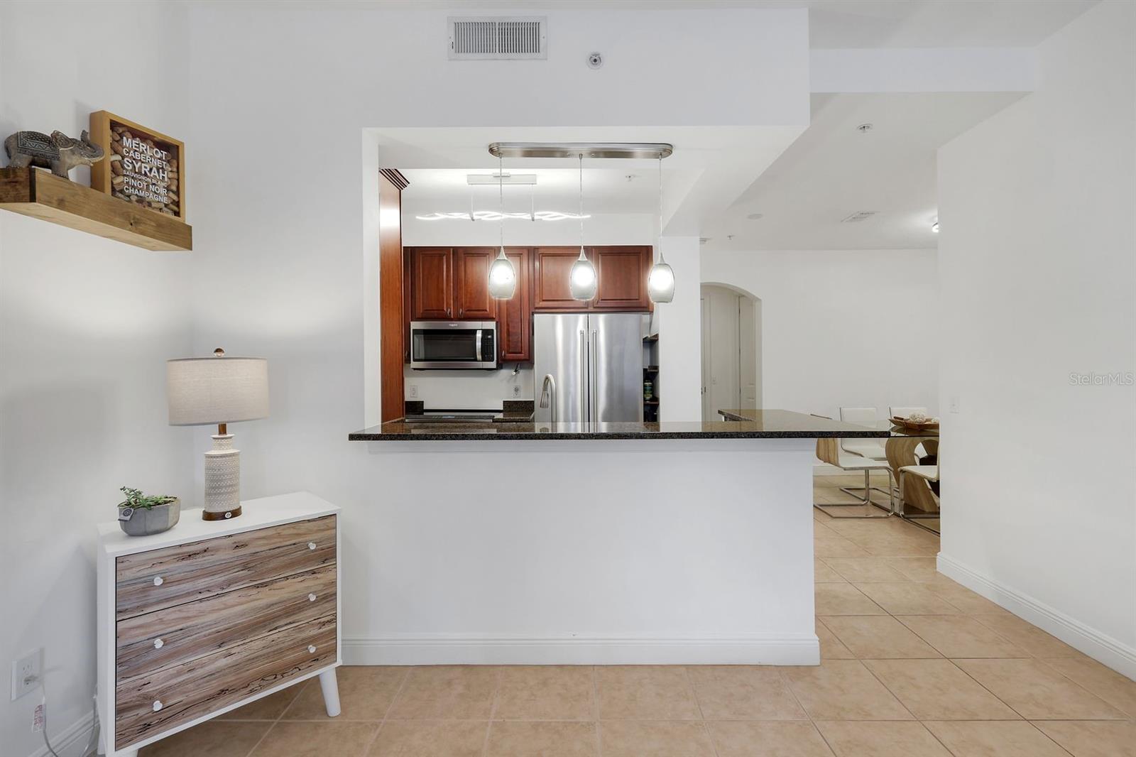 Image 8 of 33 For 8011 Via Monte Carlo Way 2111