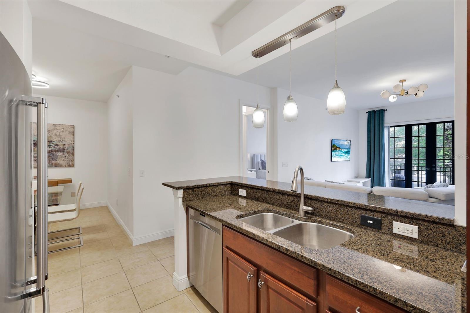 Image 9 of 33 For 8011 Via Monte Carlo Way 2111