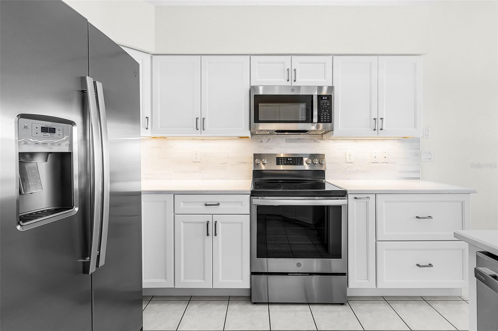 Image 11 of 40 For 3800 Bal Harbor Boulevard 313